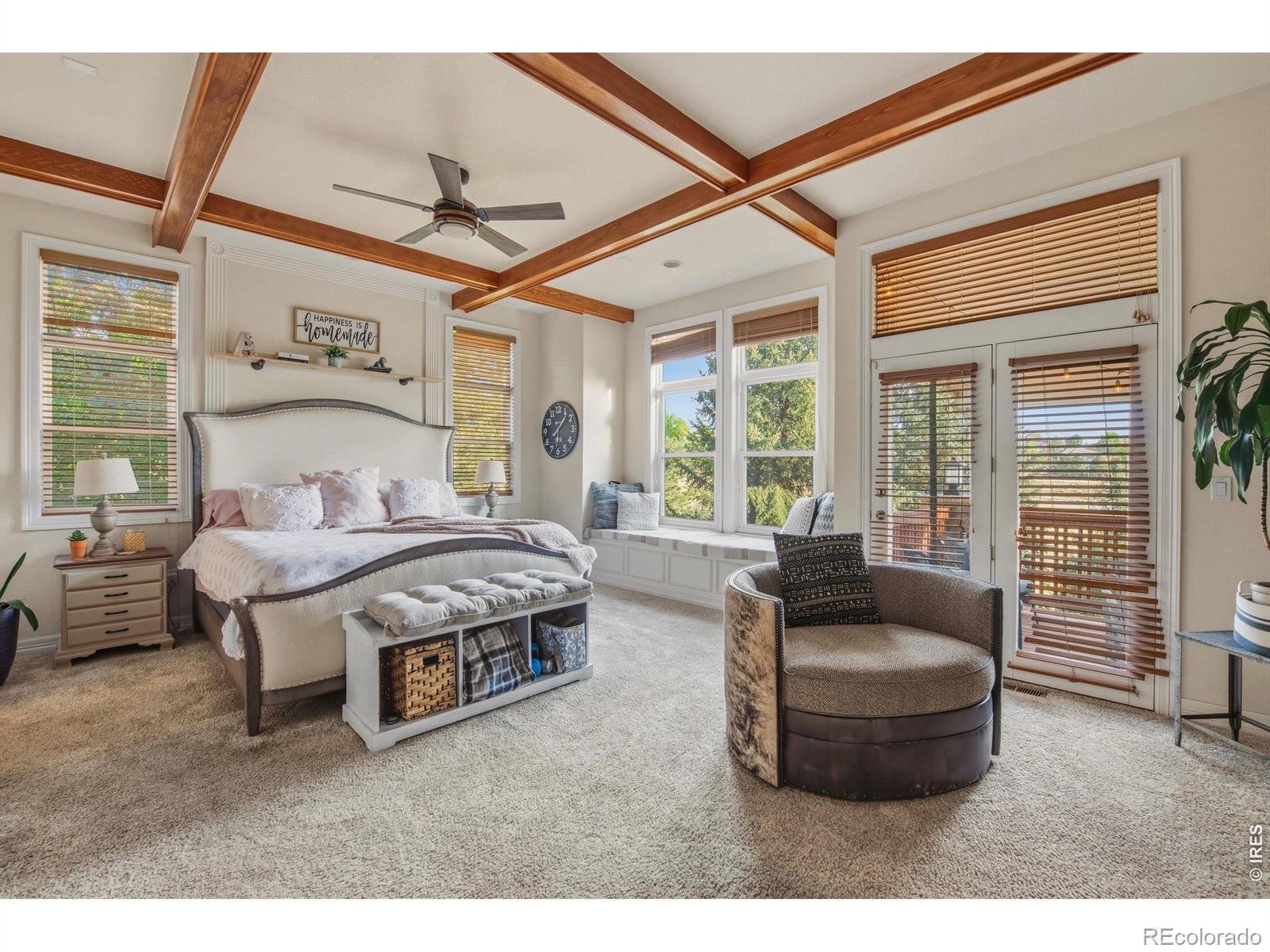 MLS Image #14 for 25042 e davies drive,aurora, Colorado