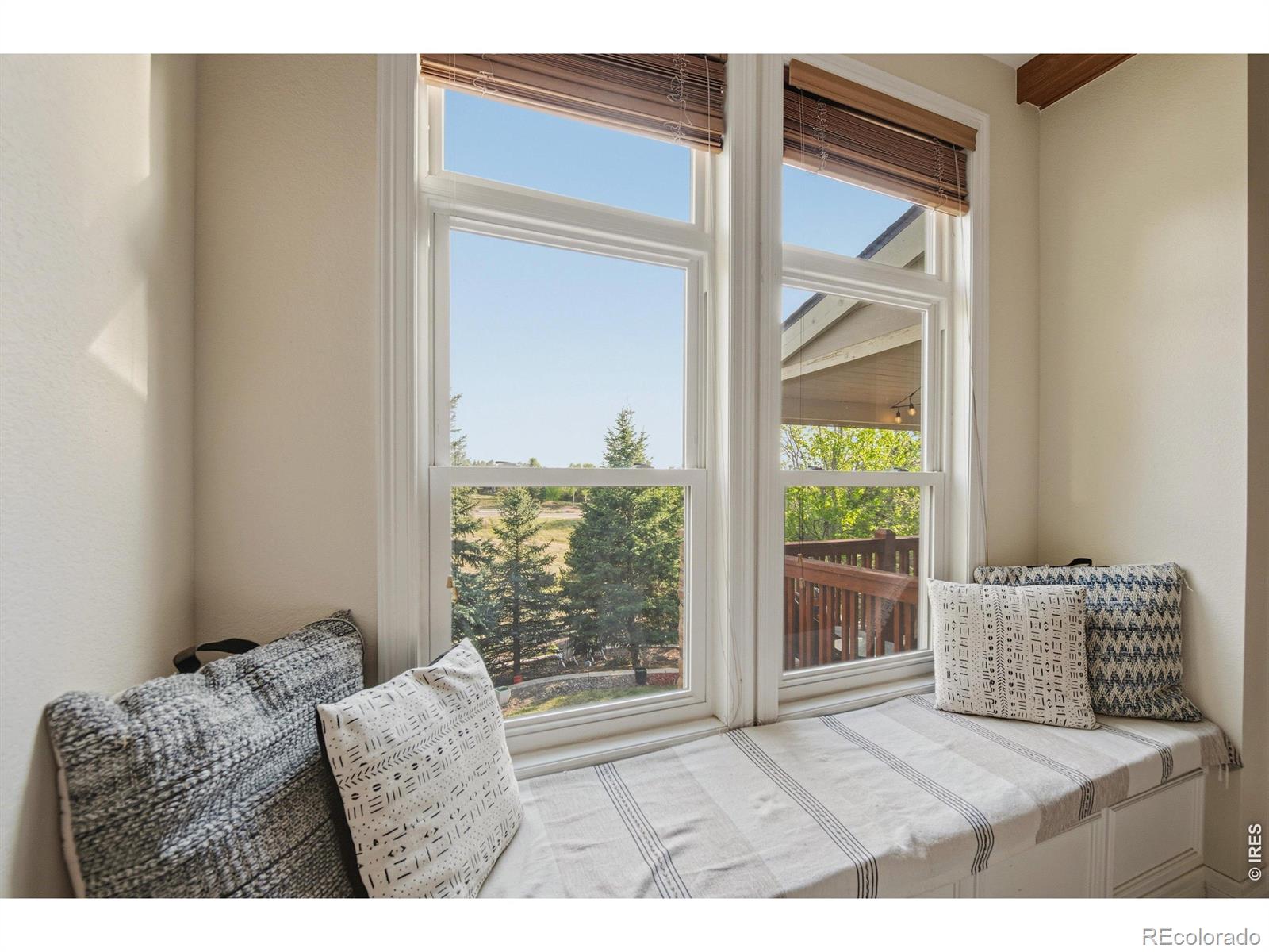 MLS Image #15 for 25042 e davies drive,aurora, Colorado