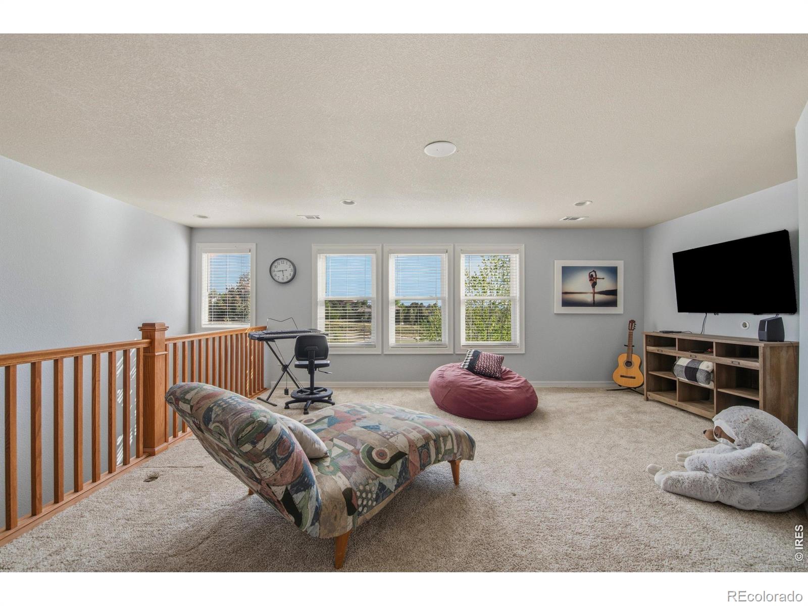 MLS Image #17 for 25042 e davies drive,aurora, Colorado