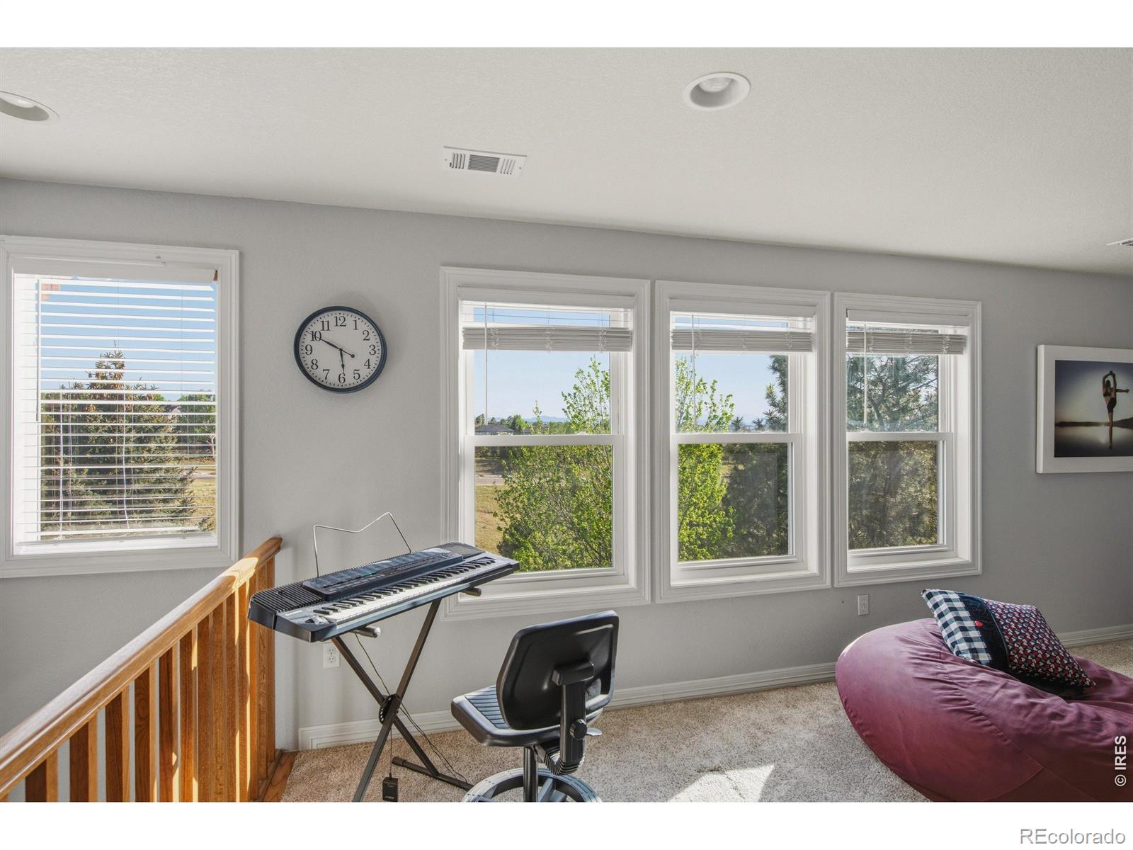 MLS Image #18 for 25042 e davies drive,aurora, Colorado