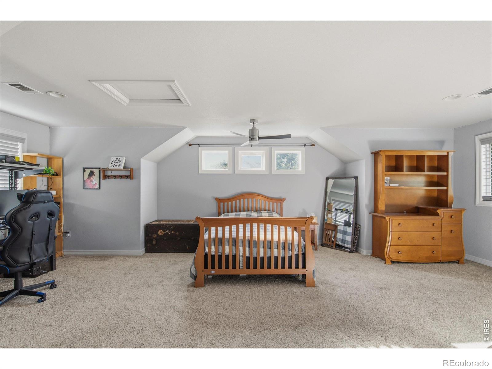 MLS Image #19 for 25042 e davies drive,aurora, Colorado
