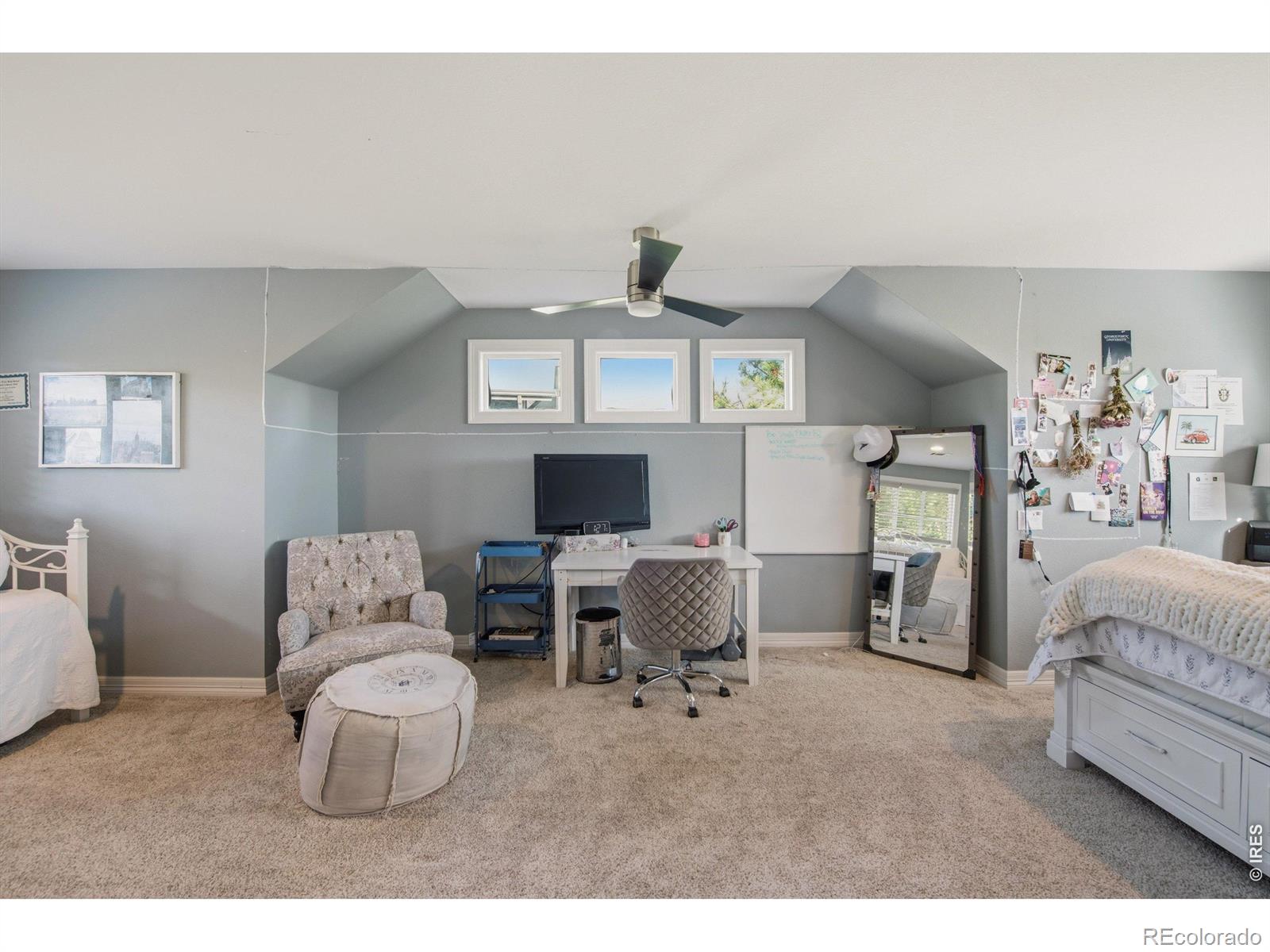 MLS Image #21 for 25042 e davies drive,aurora, Colorado