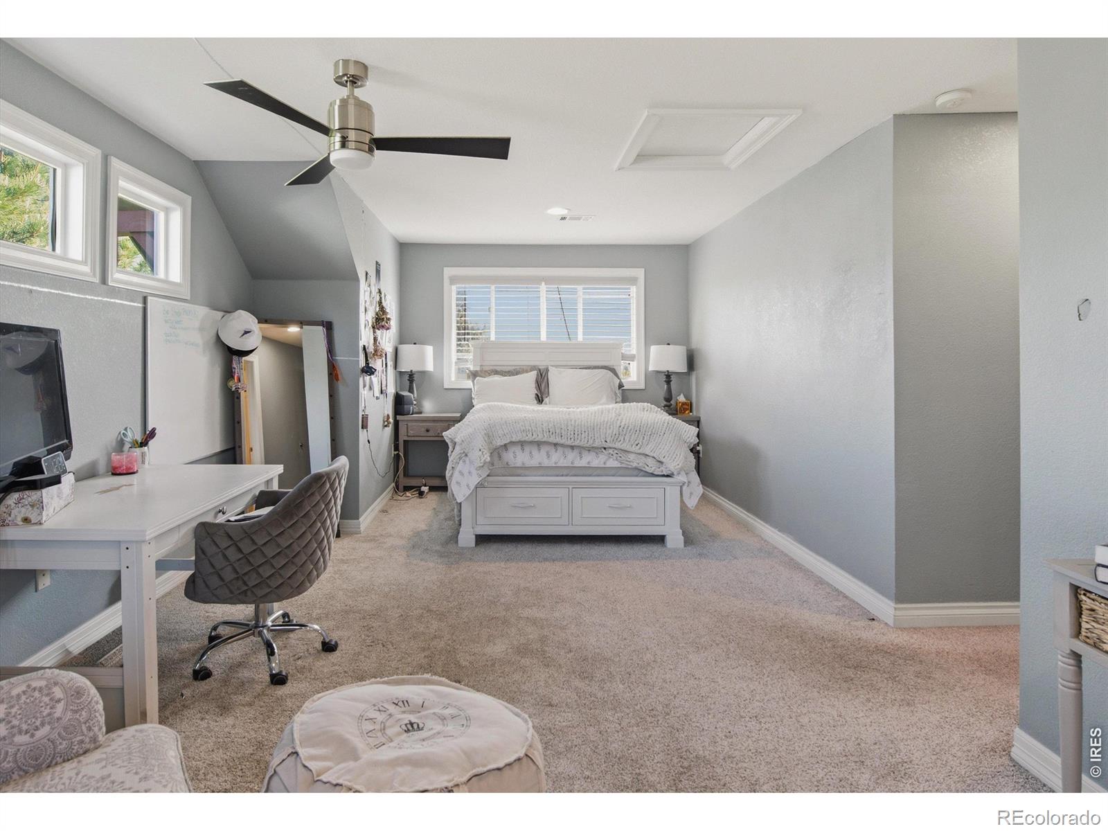 MLS Image #22 for 25042 e davies drive,aurora, Colorado