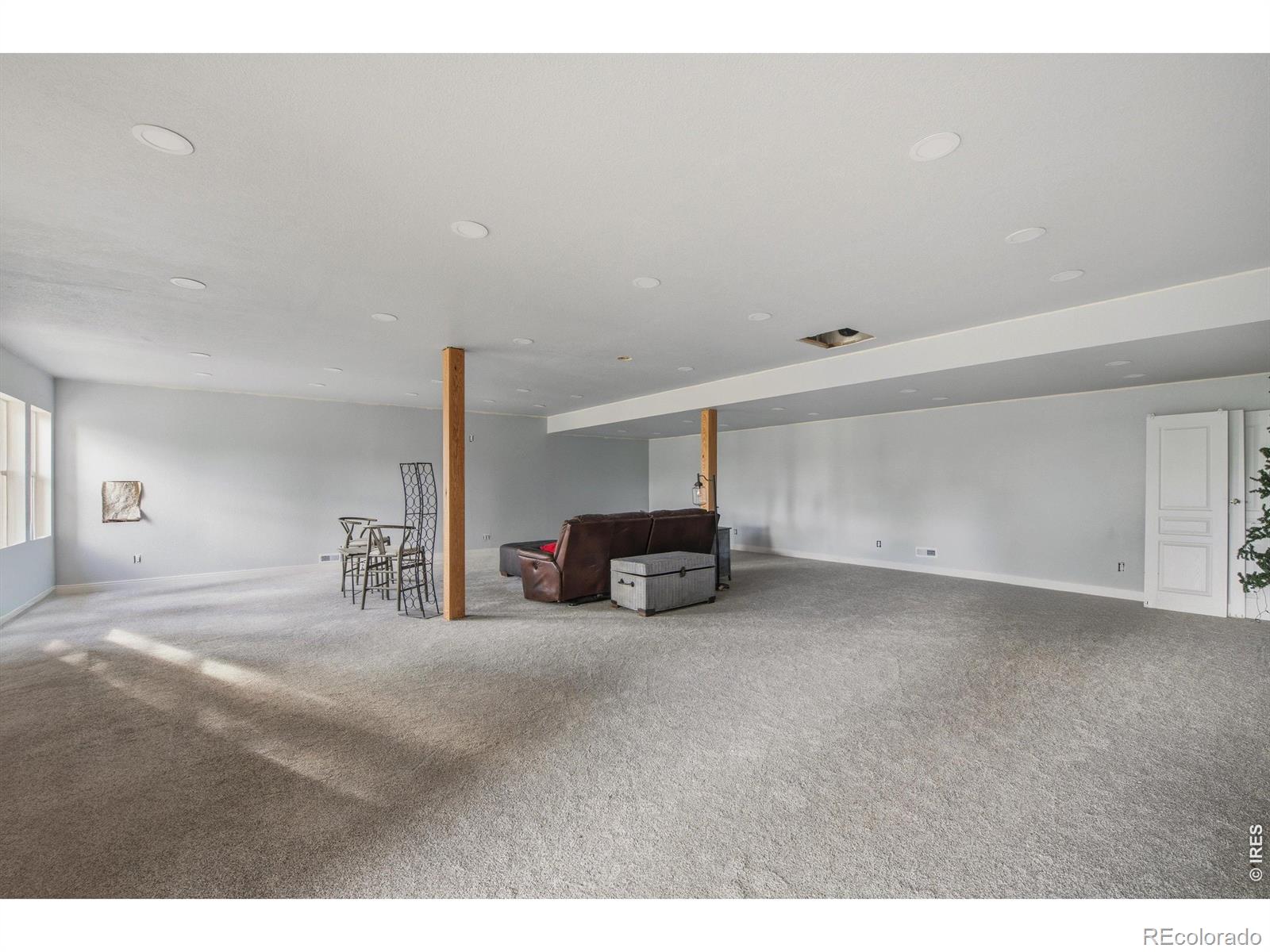 MLS Image #24 for 25042 e davies drive,aurora, Colorado