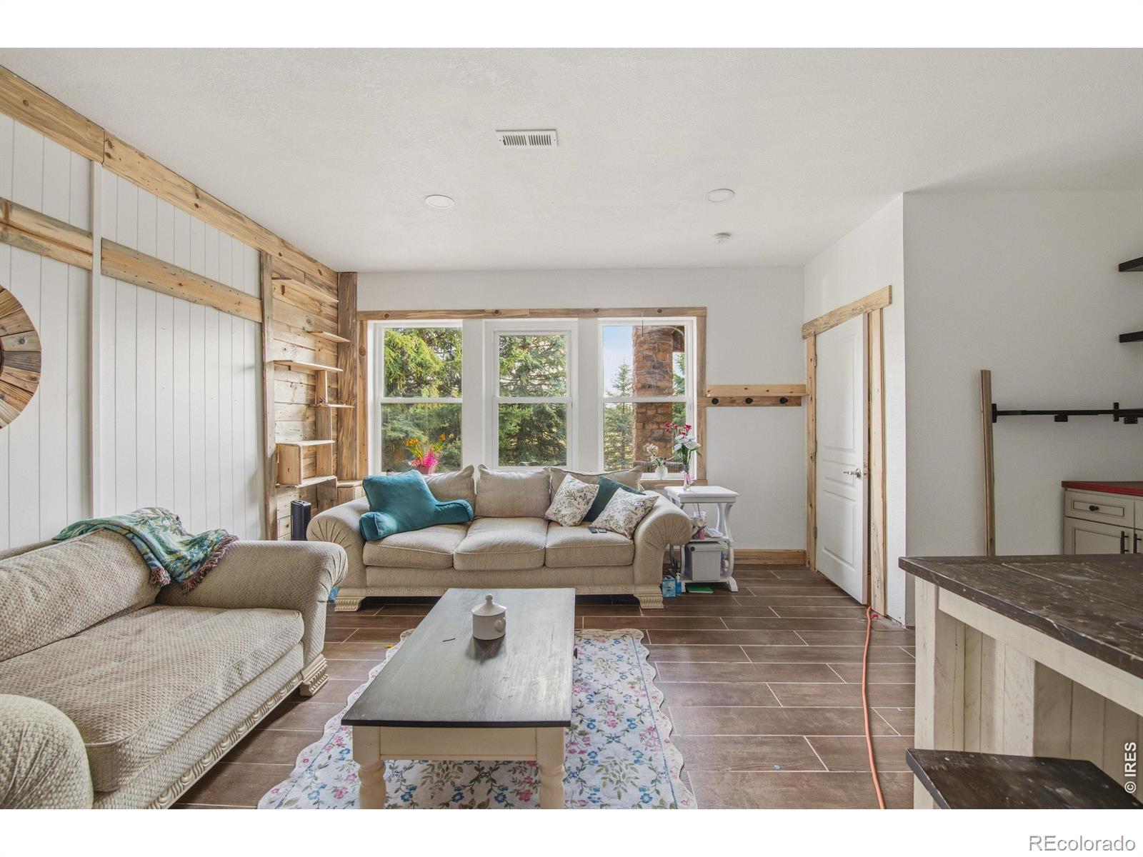 MLS Image #25 for 25042 e davies drive,aurora, Colorado