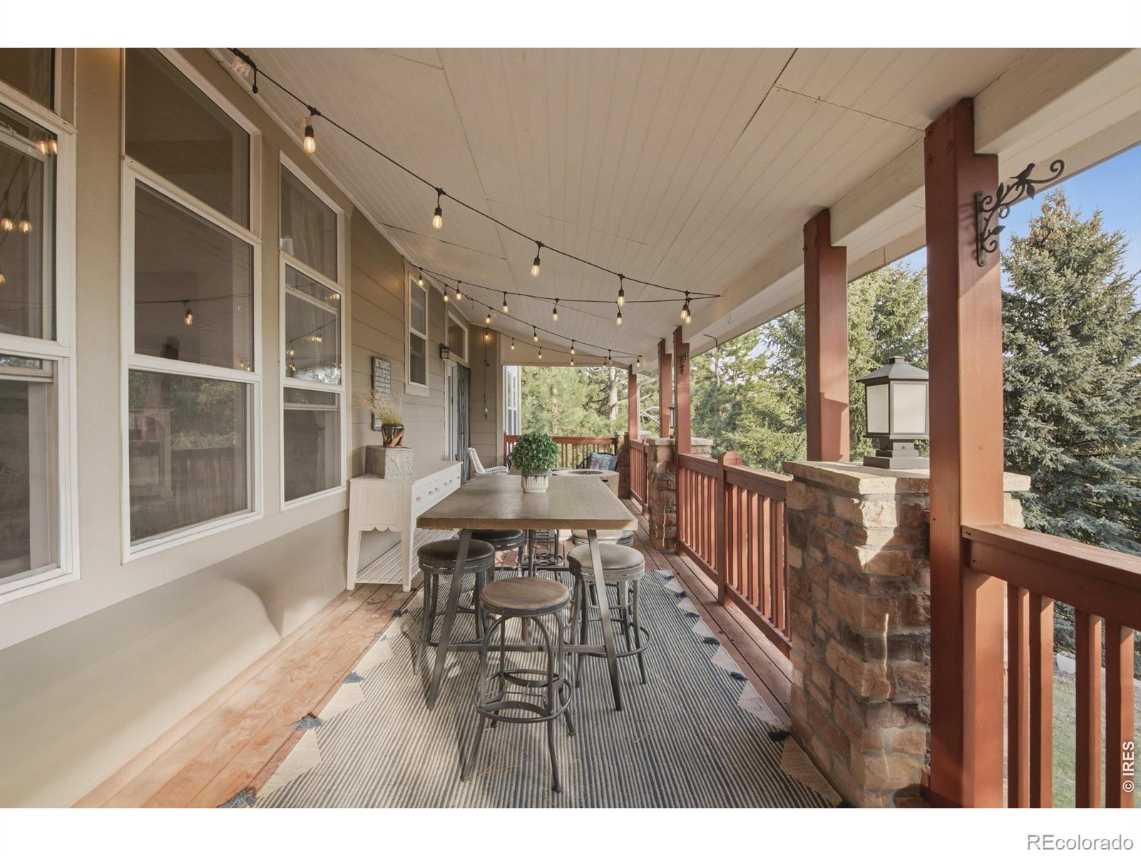 MLS Image #26 for 25042 e davies drive,aurora, Colorado
