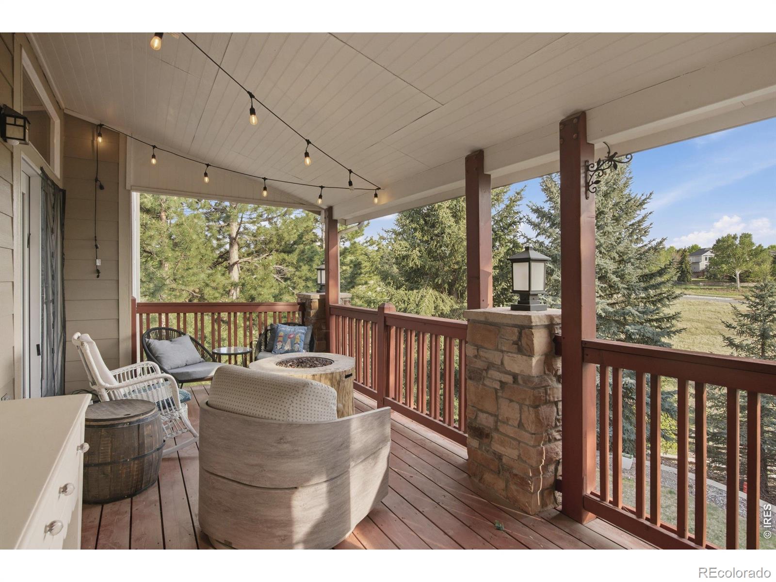 MLS Image #27 for 25042 e davies drive,aurora, Colorado