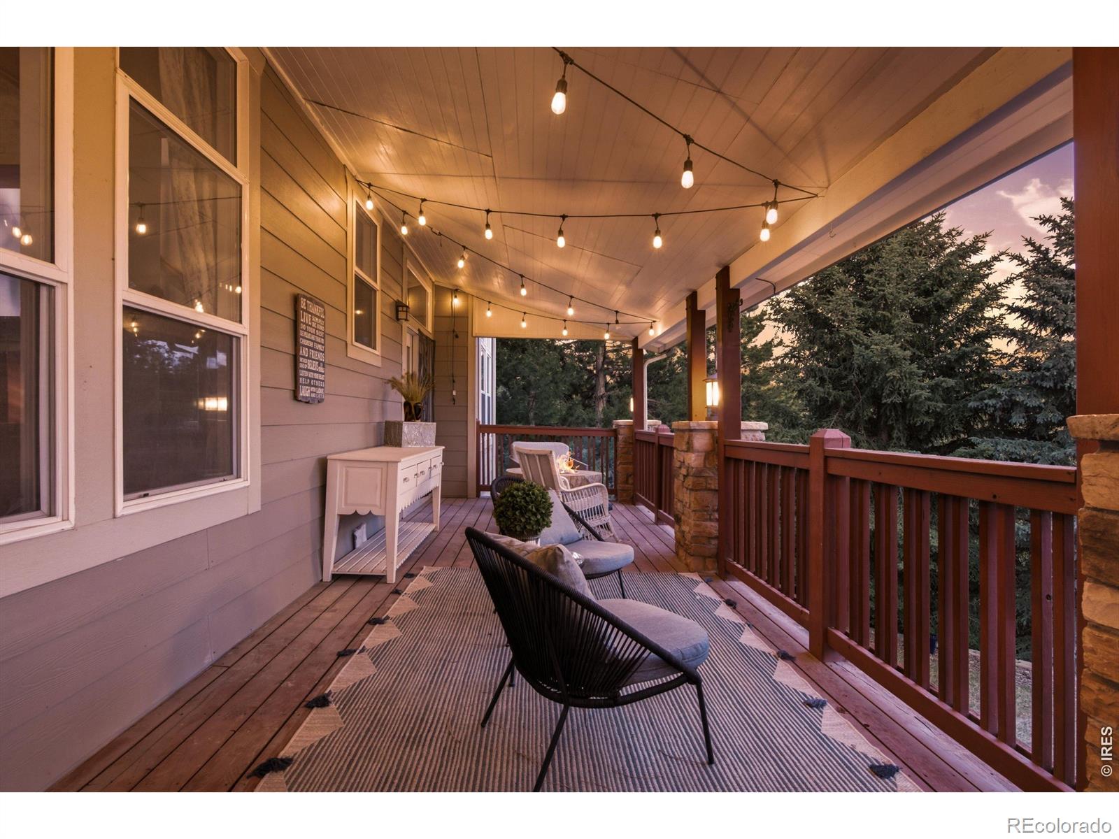 MLS Image #28 for 25042 e davies drive,aurora, Colorado