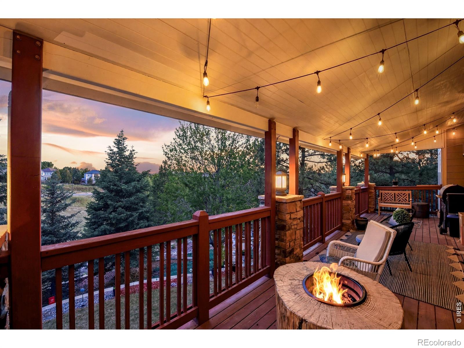 MLS Image #29 for 25042 e davies drive,aurora, Colorado