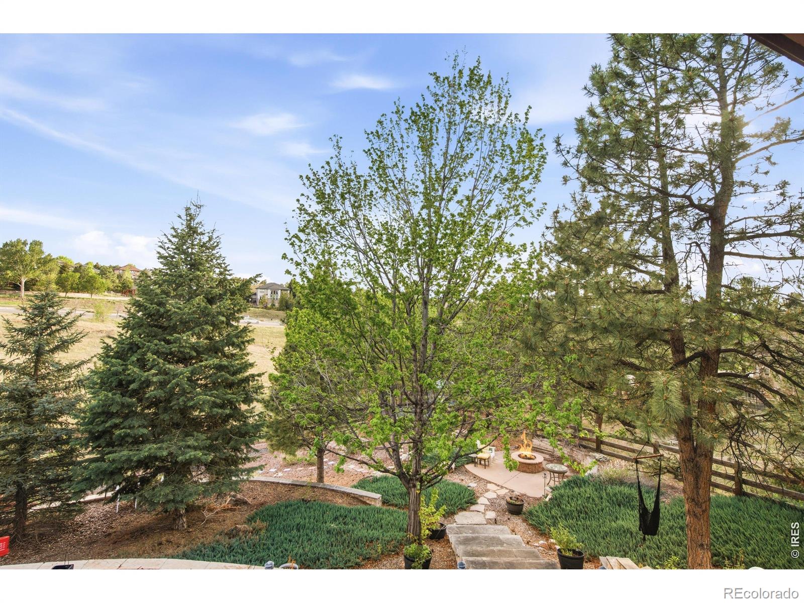 MLS Image #30 for 25042 e davies drive,aurora, Colorado