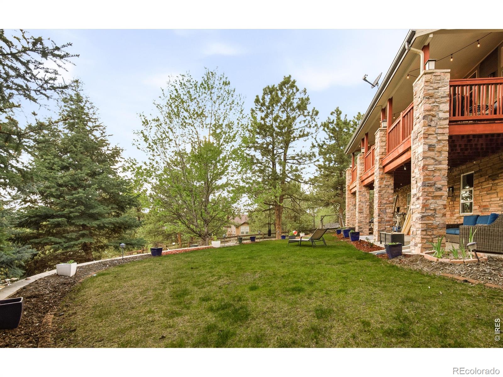MLS Image #31 for 25042 e davies drive,aurora, Colorado