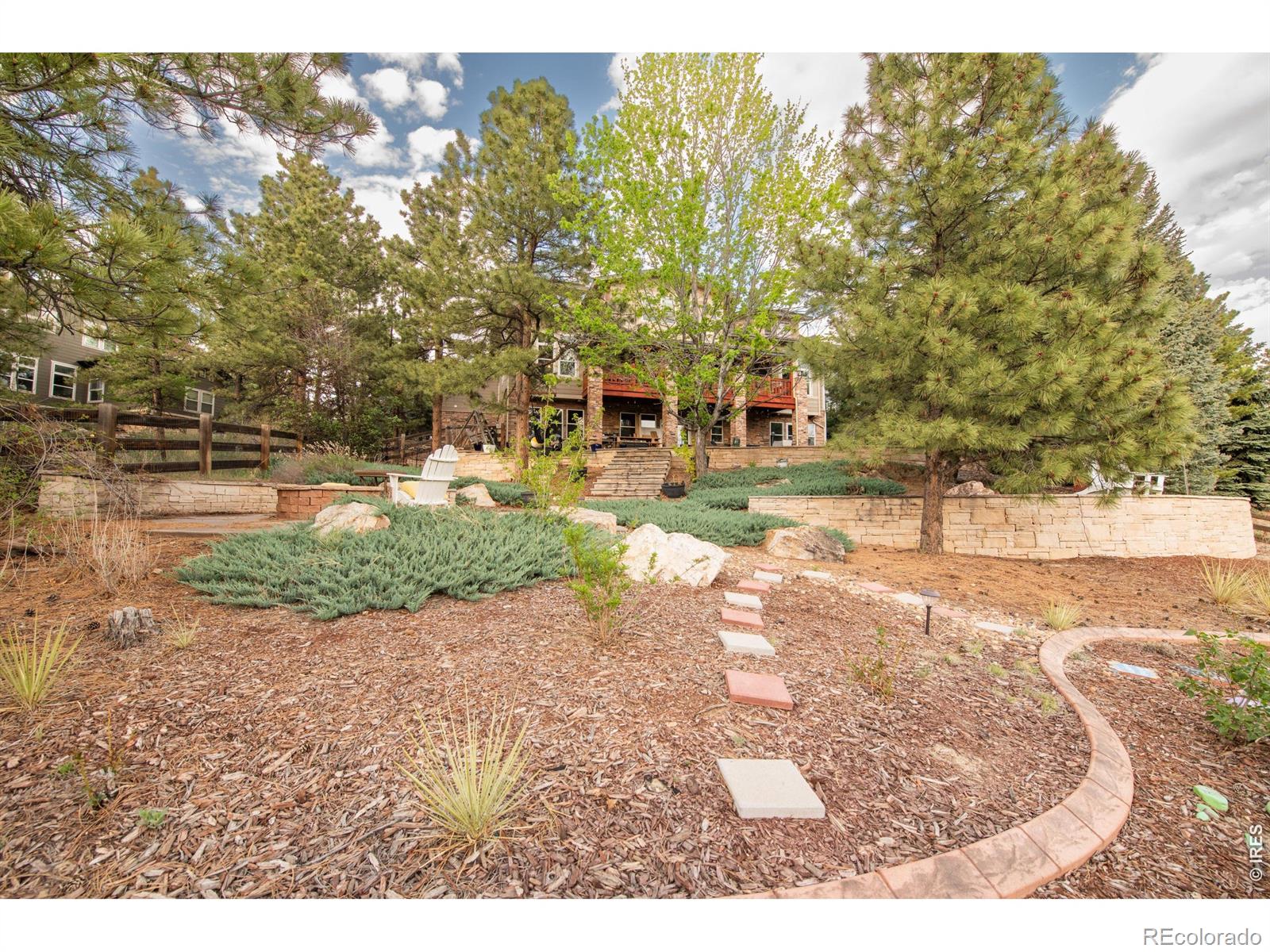 MLS Image #32 for 25042 e davies drive,aurora, Colorado