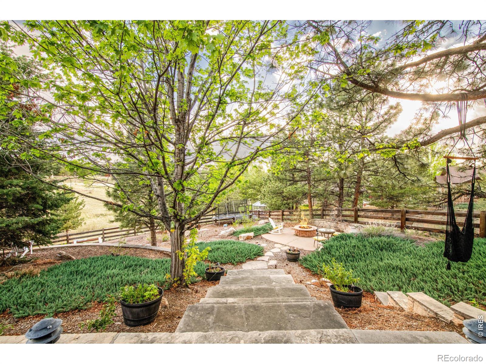 MLS Image #33 for 25042 e davies drive,aurora, Colorado