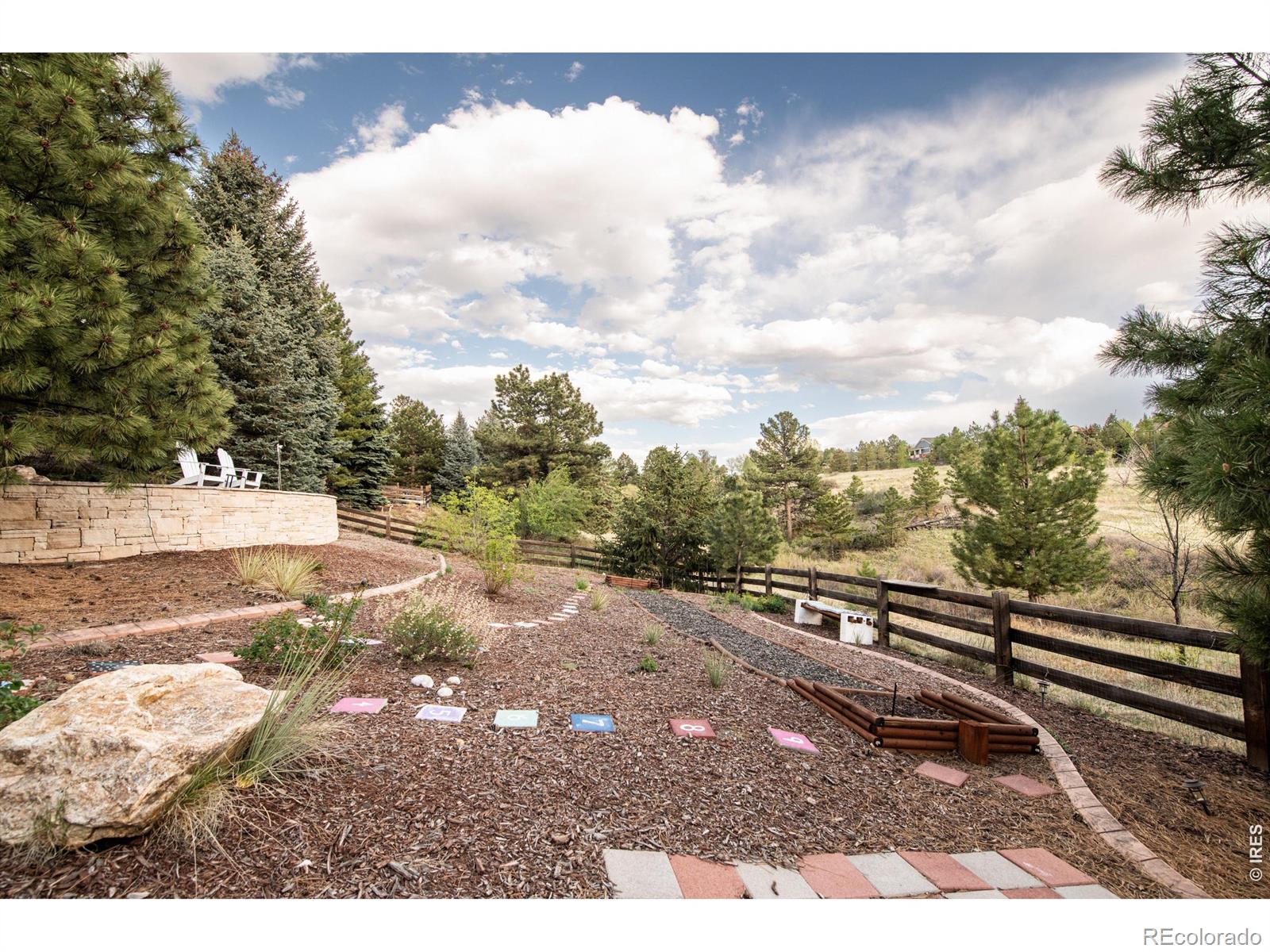 MLS Image #34 for 25042 e davies drive,aurora, Colorado