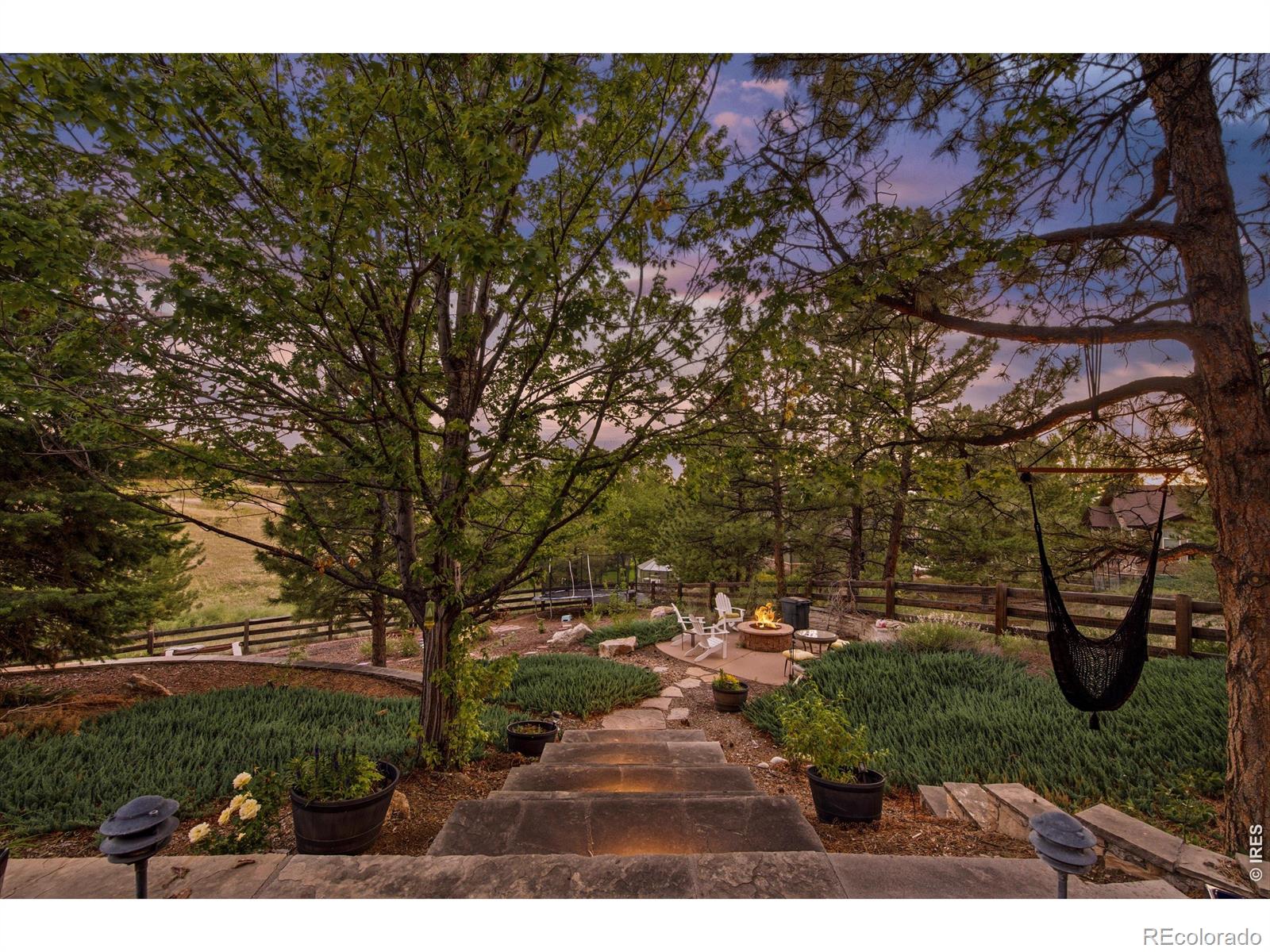 MLS Image #35 for 25042 e davies drive,aurora, Colorado