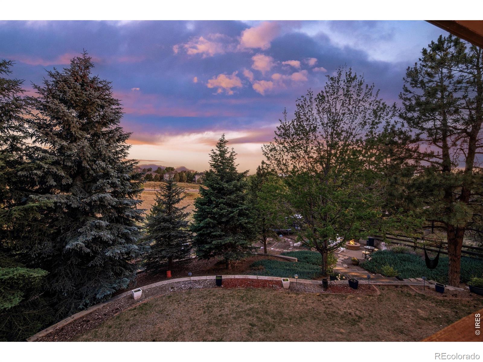MLS Image #36 for 25042 e davies drive,aurora, Colorado