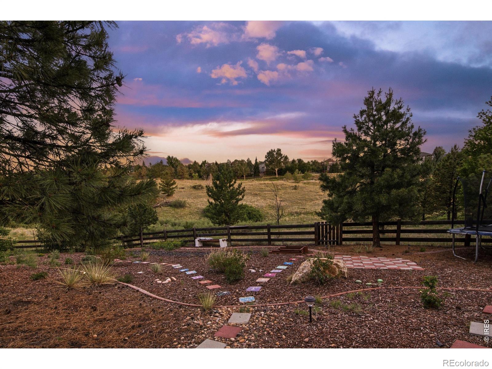 MLS Image #37 for 25042 e davies drive,aurora, Colorado