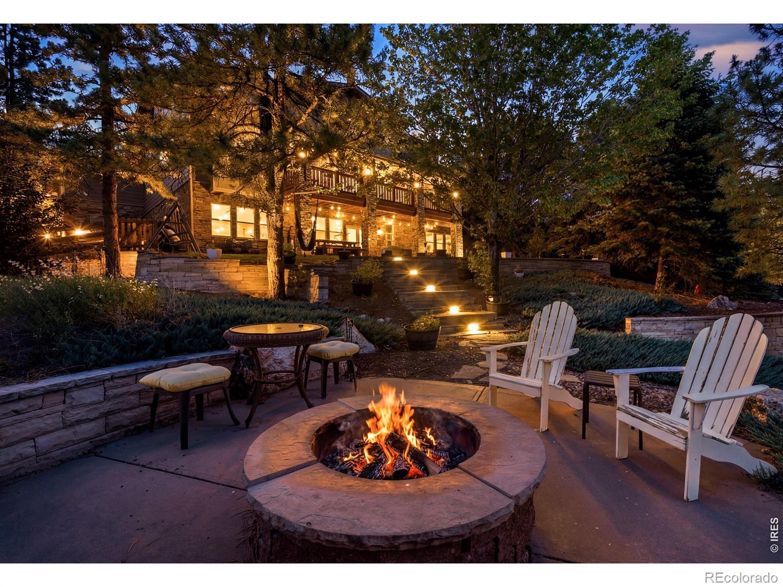 MLS Image #38 for 25042 e davies drive,aurora, Colorado