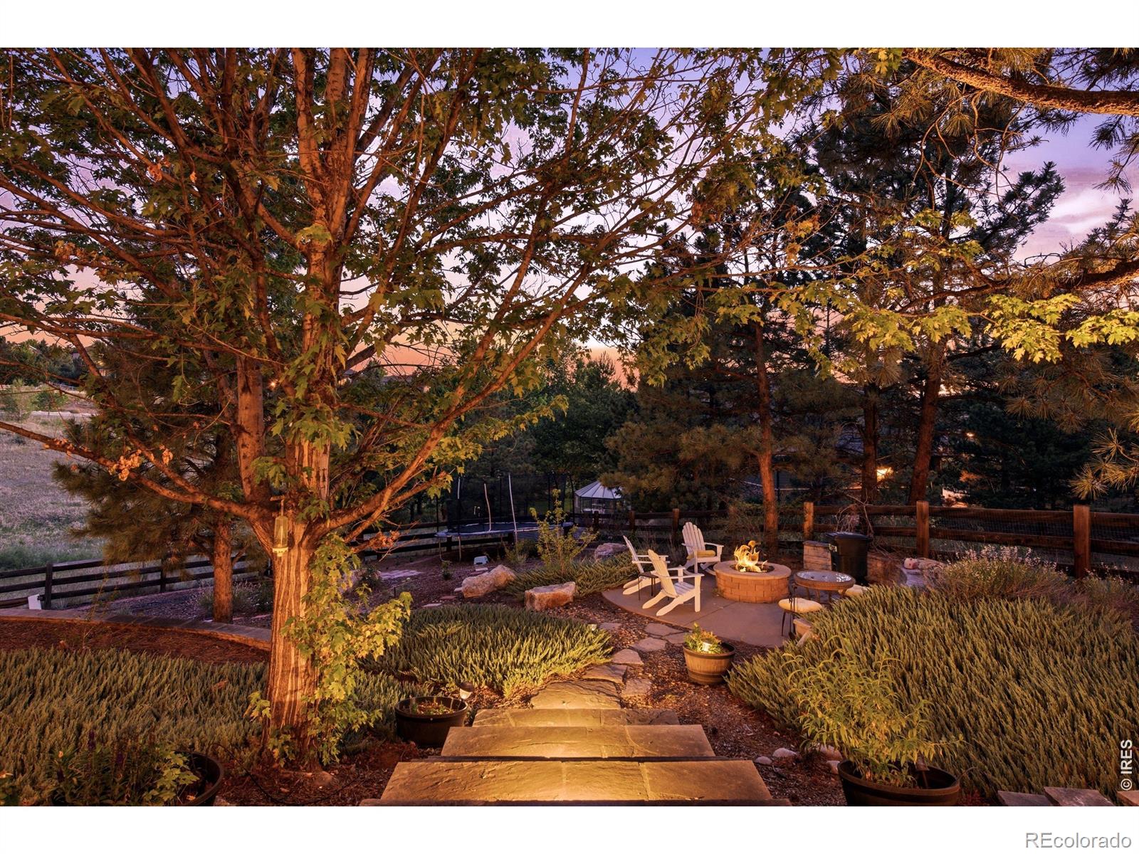 MLS Image #39 for 25042 e davies drive,aurora, Colorado