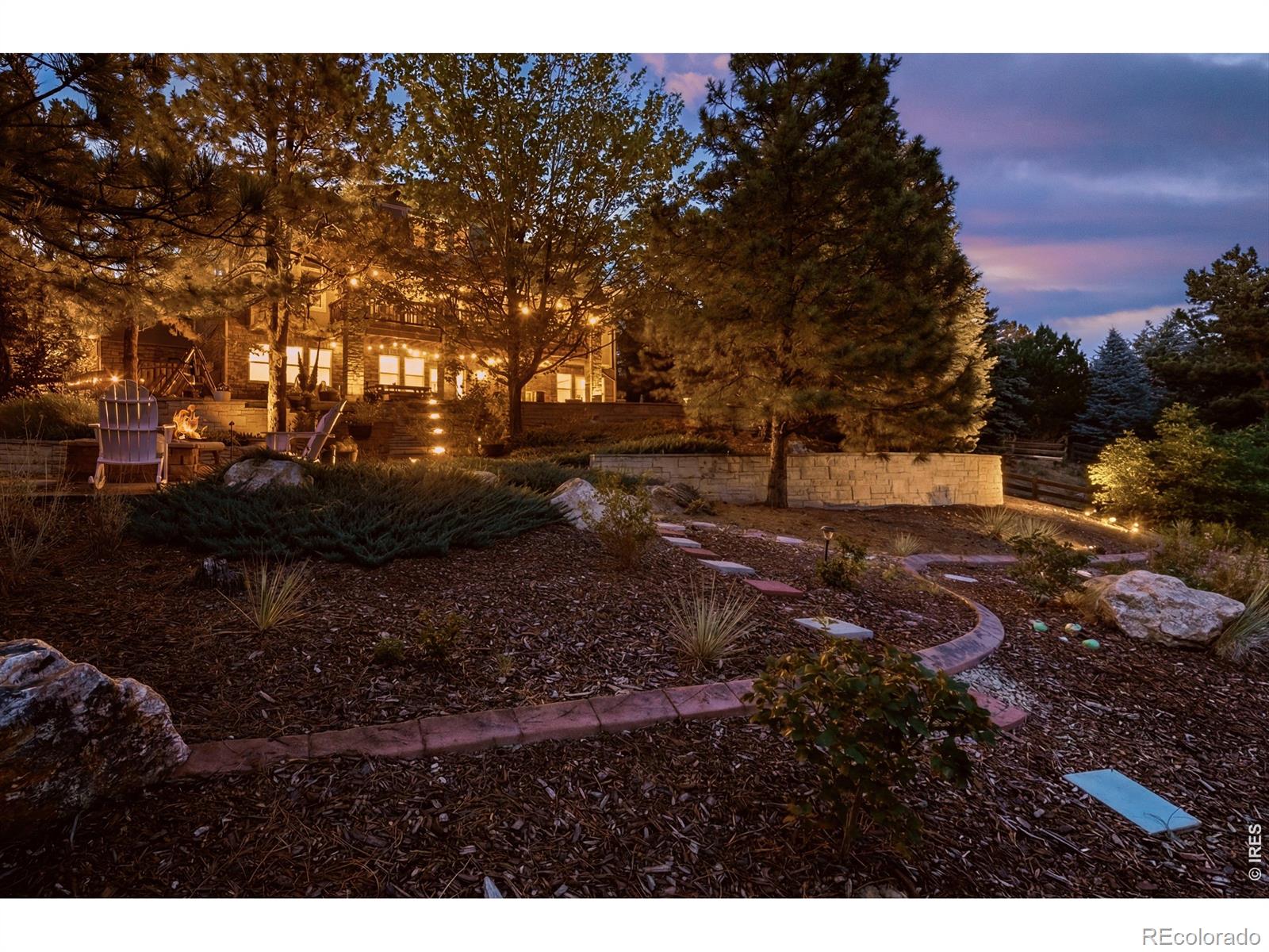 MLS Image #40 for 25042 e davies drive,aurora, Colorado