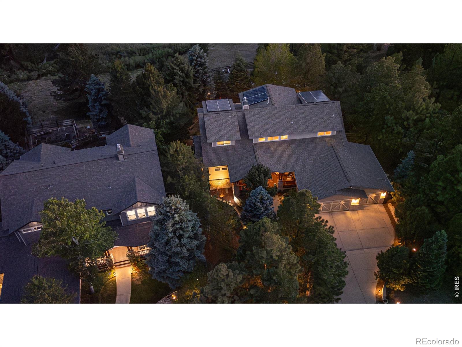 MLS Image #41 for 25042 e davies drive,aurora, Colorado