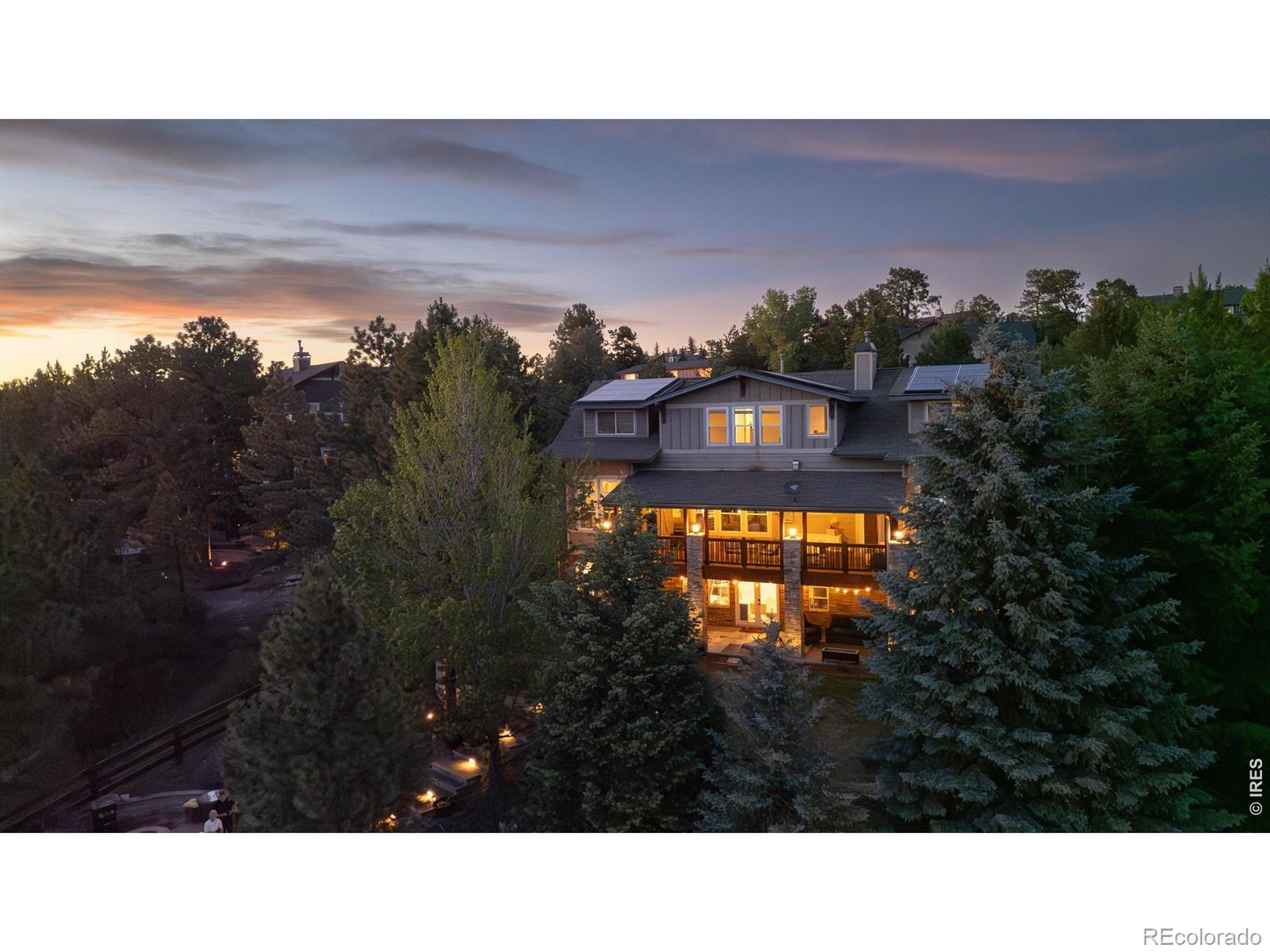 MLS Image #43 for 25042 e davies drive,aurora, Colorado