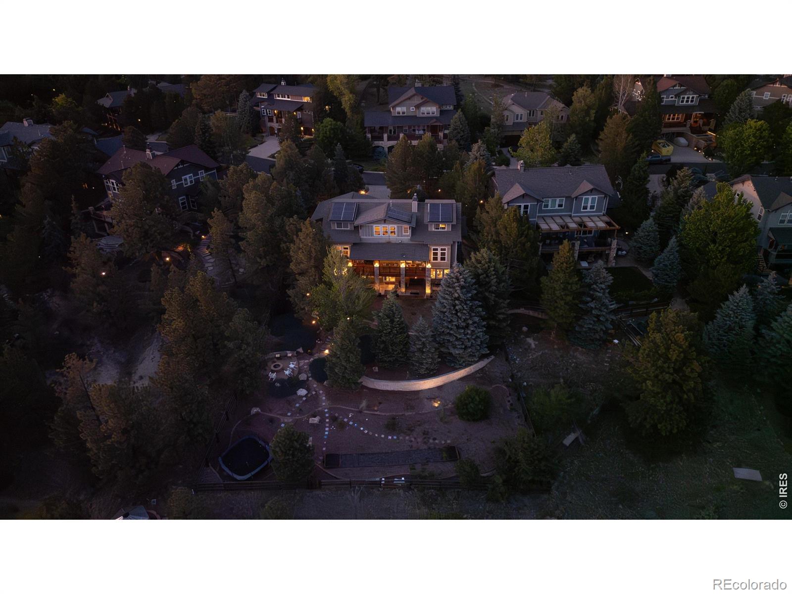 MLS Image #44 for 25042 e davies drive,aurora, Colorado