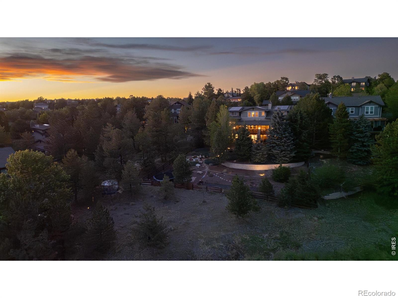MLS Image #45 for 25042 e davies drive,aurora, Colorado
