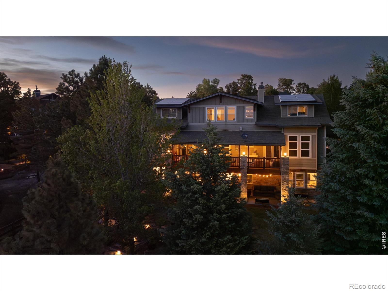MLS Image #46 for 25042 e davies drive,aurora, Colorado