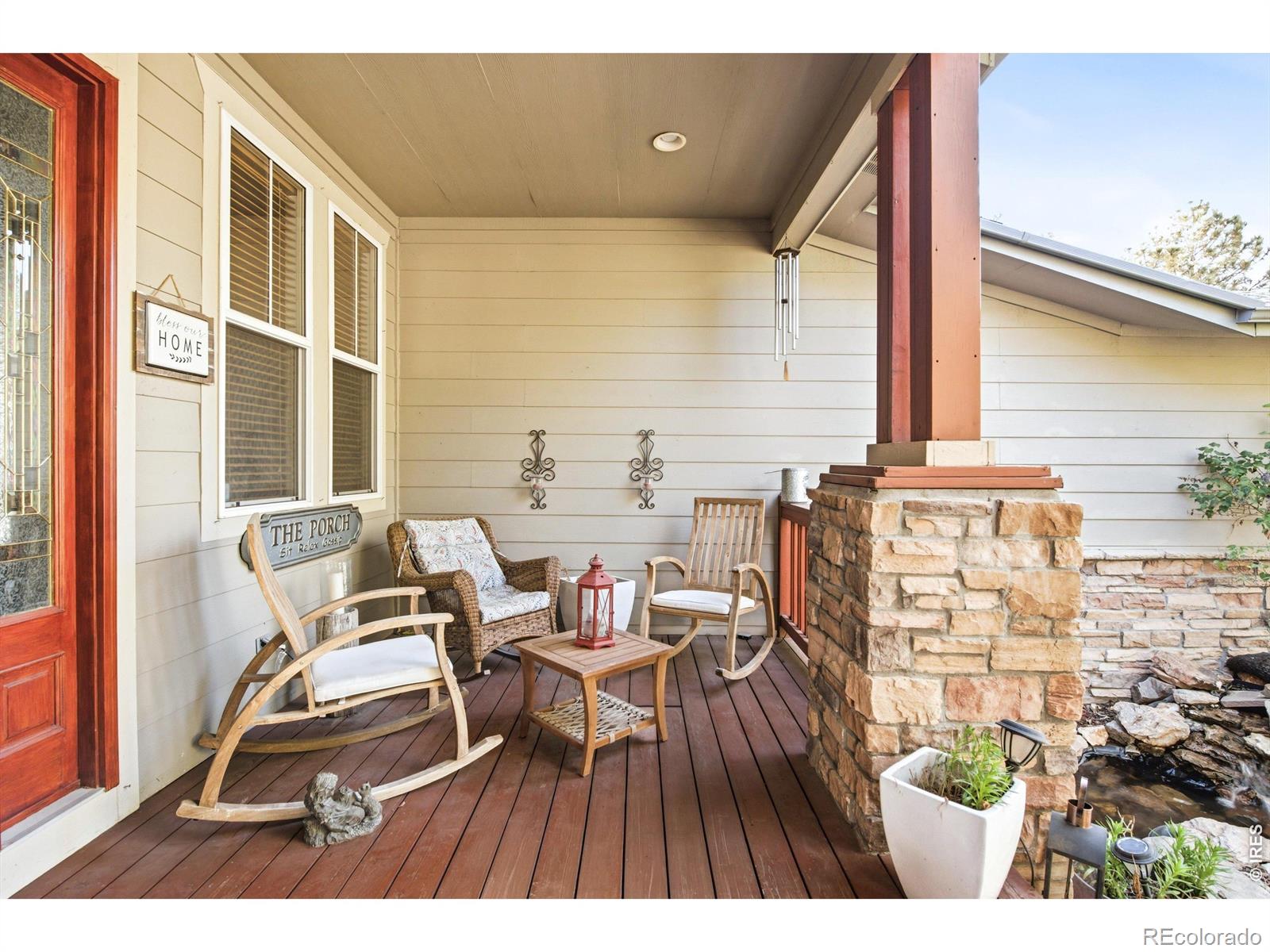 MLS Image #5 for 25042 e davies drive,aurora, Colorado