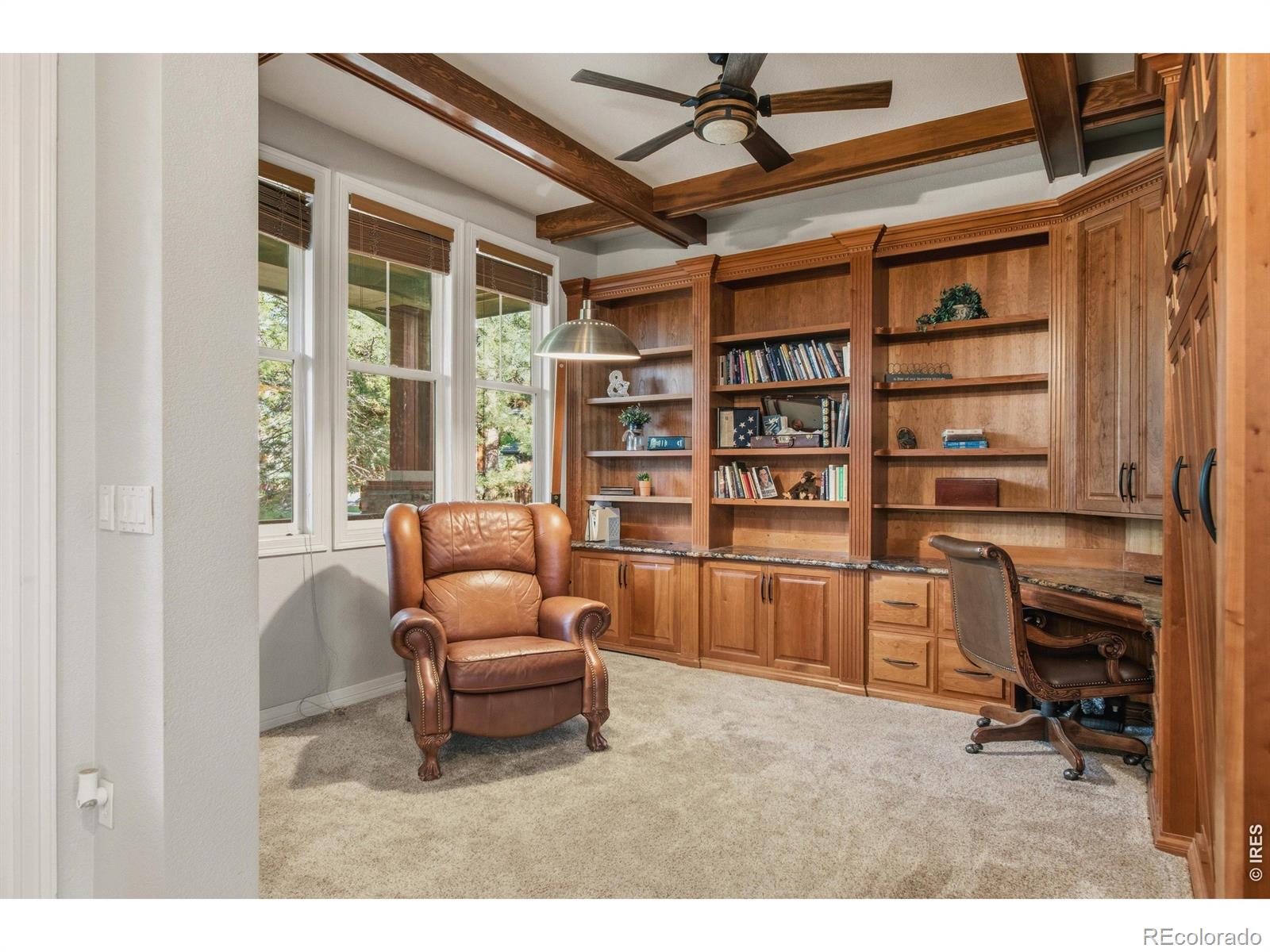 MLS Image #6 for 25042 e davies drive,aurora, Colorado
