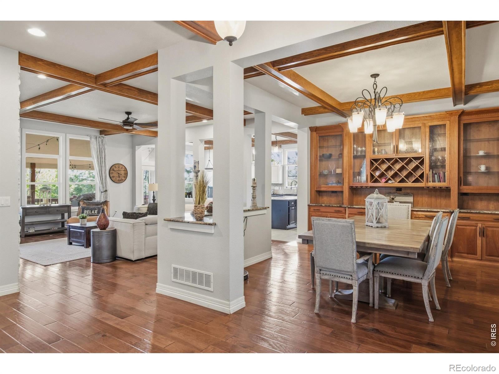 MLS Image #7 for 25042 e davies drive,aurora, Colorado