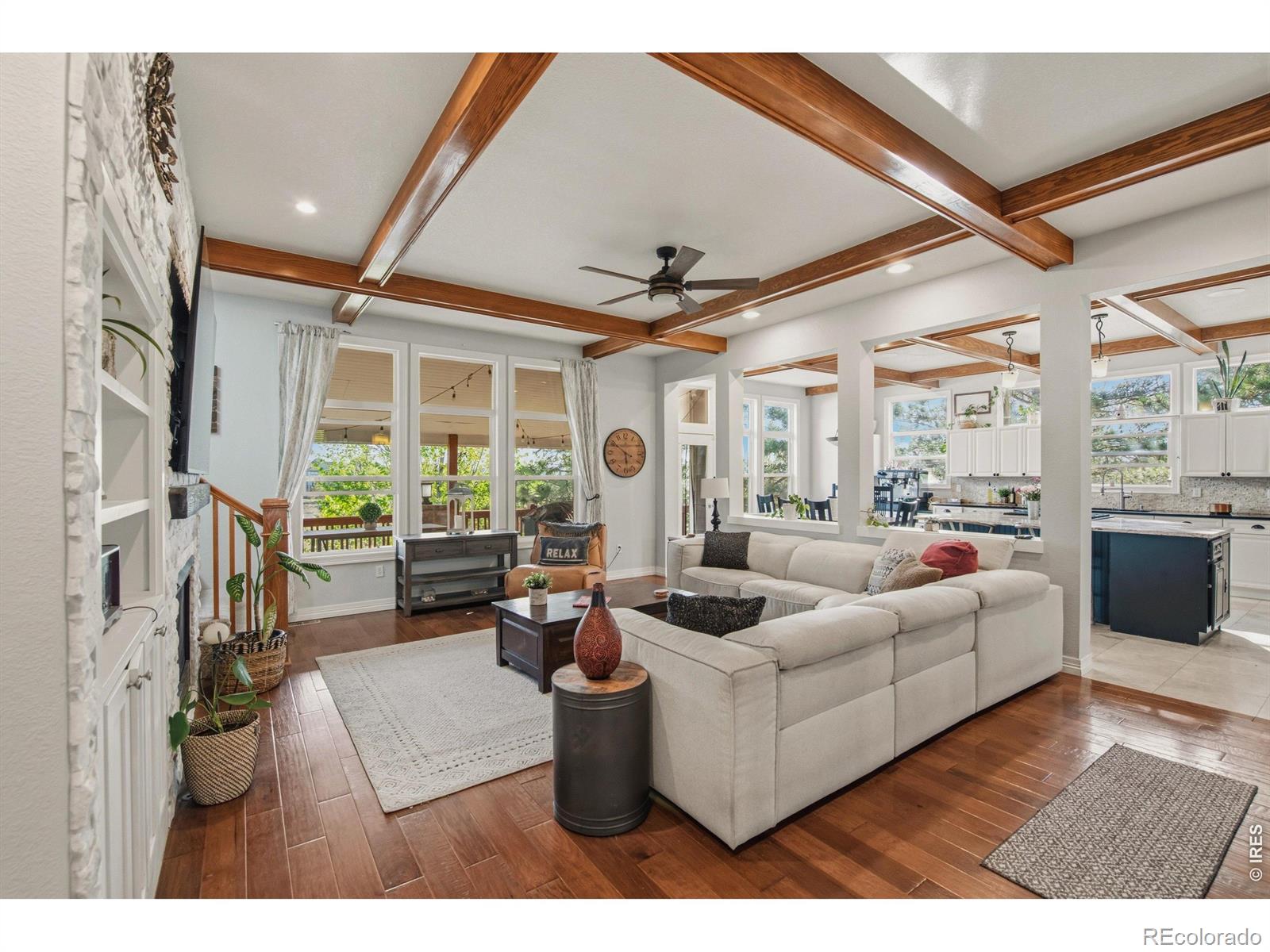 MLS Image #8 for 25042 e davies drive,aurora, Colorado