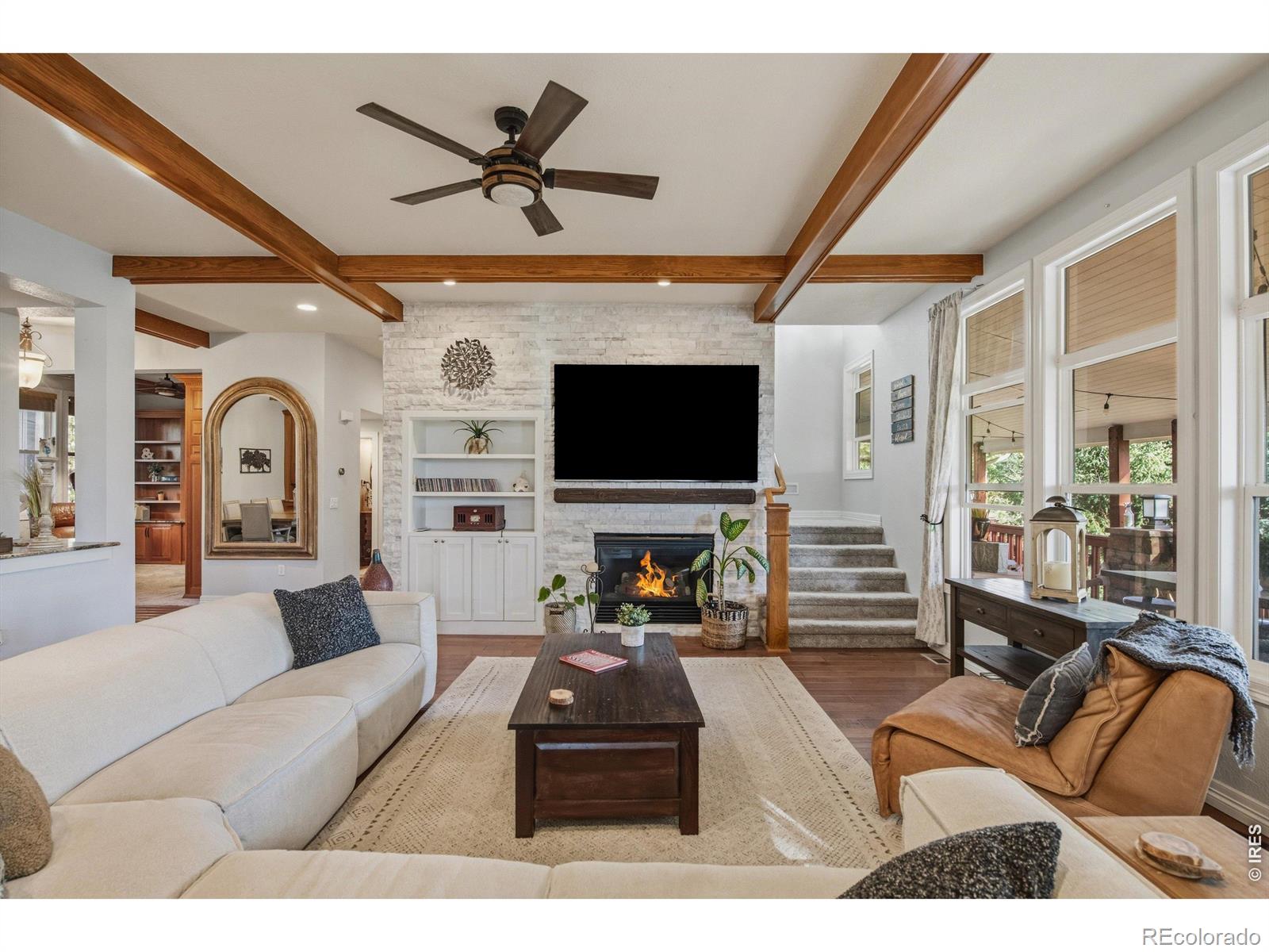 MLS Image #9 for 25042 e davies drive,aurora, Colorado