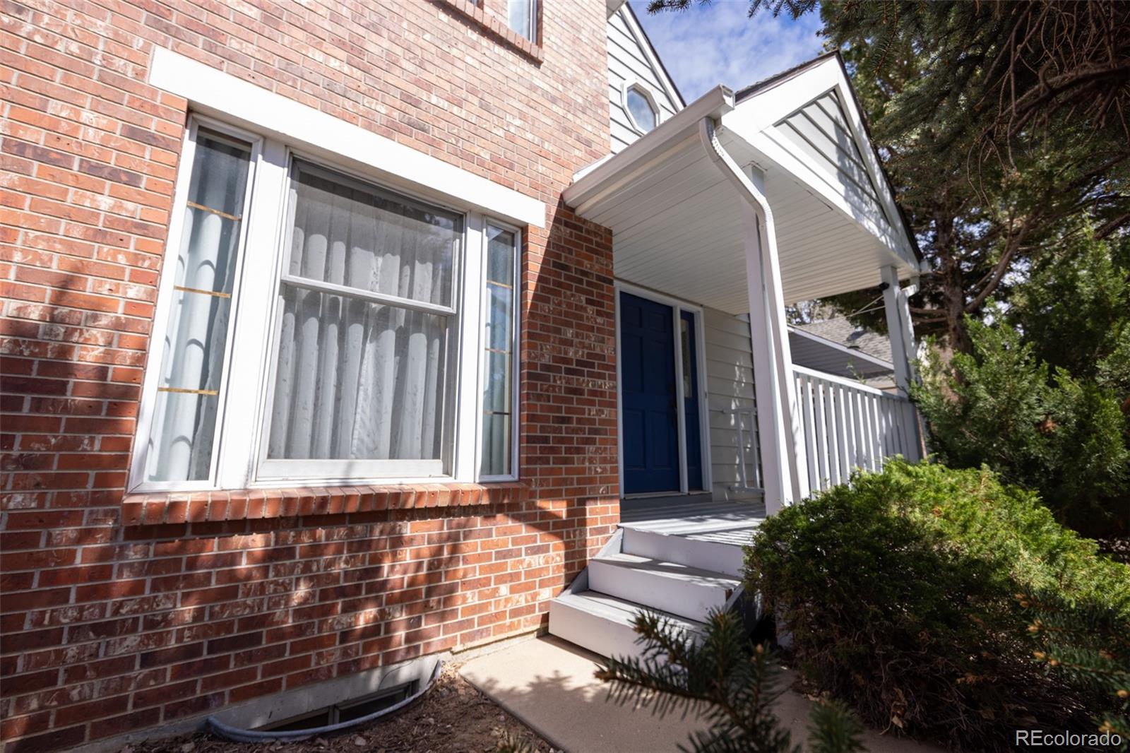 MLS Image #0 for 16821 e hialeah avenue,centennial, Colorado
