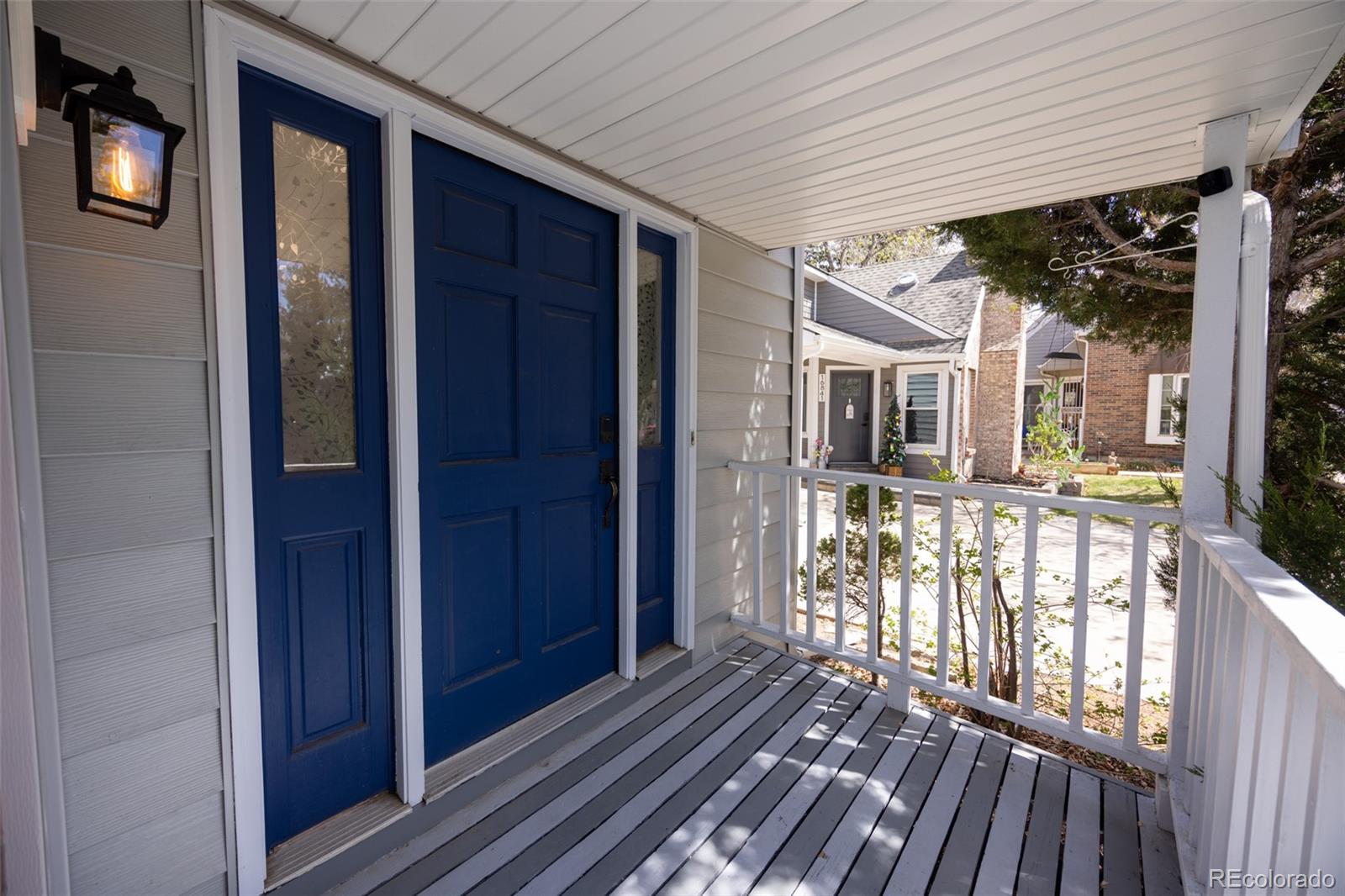 MLS Image #1 for 16821 e hialeah avenue,centennial, Colorado