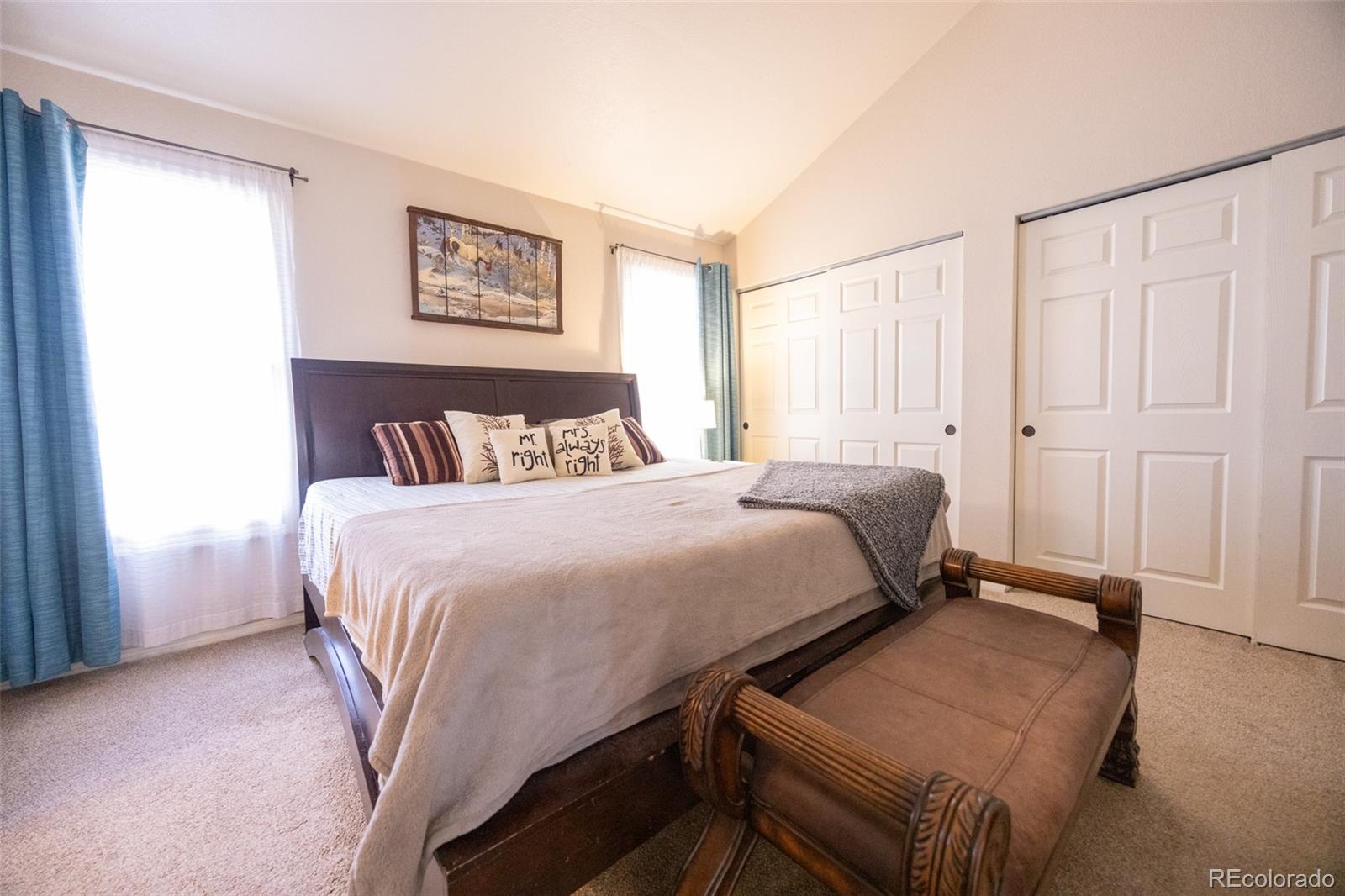 MLS Image #10 for 16821 e hialeah avenue,centennial, Colorado