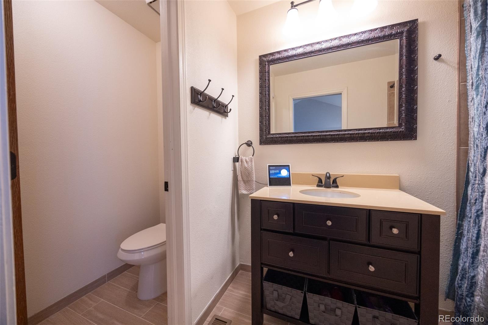 MLS Image #11 for 16821 e hialeah avenue,centennial, Colorado