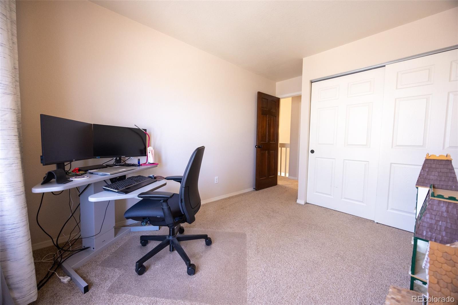 MLS Image #12 for 16821 e hialeah avenue,centennial, Colorado
