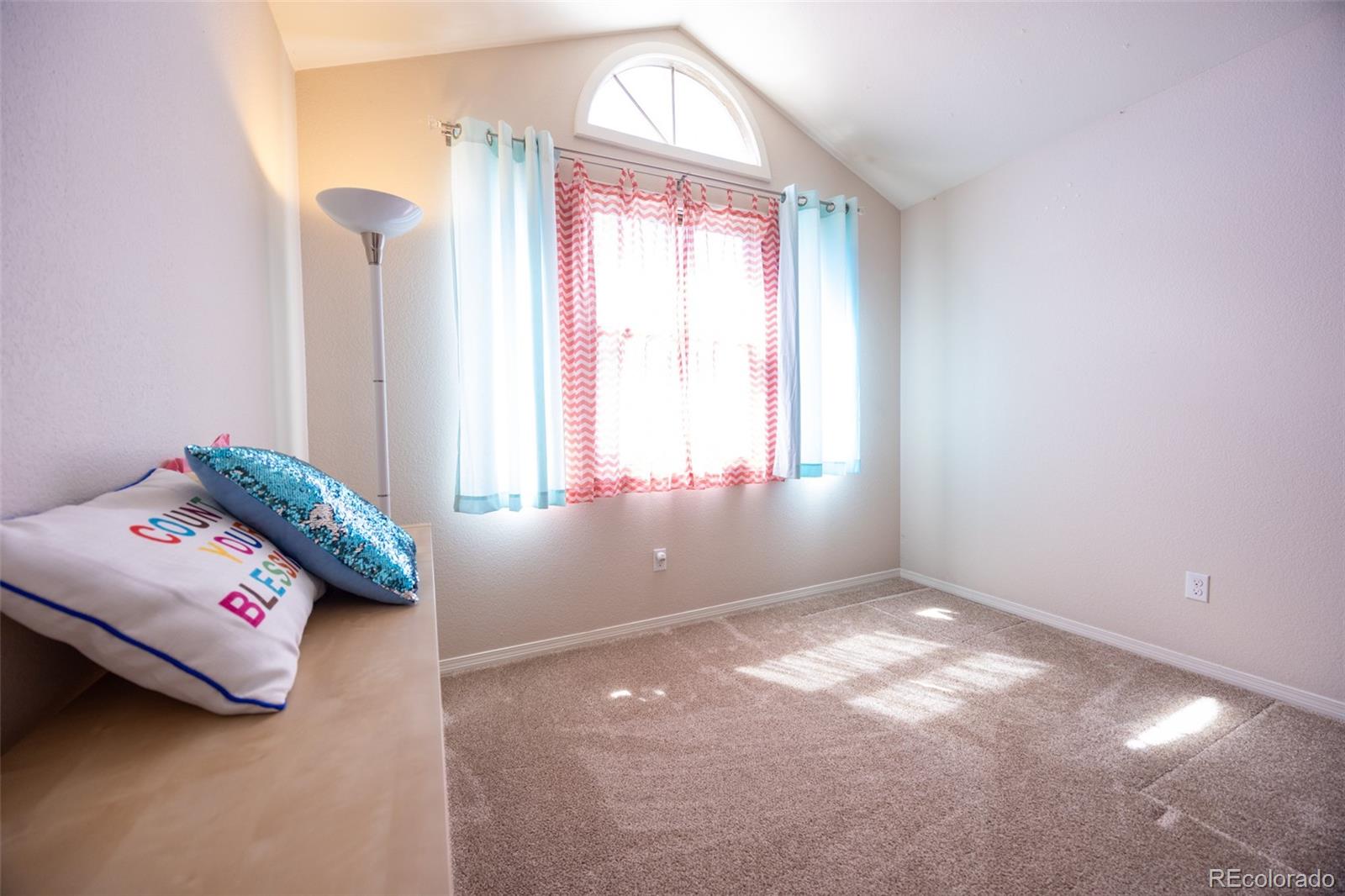 MLS Image #13 for 16821 e hialeah avenue,centennial, Colorado