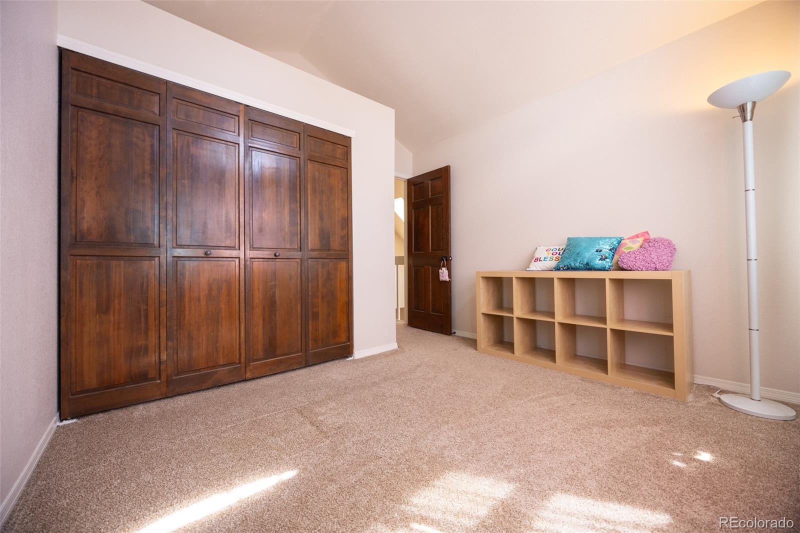 MLS Image #14 for 16821 e hialeah avenue,centennial, Colorado