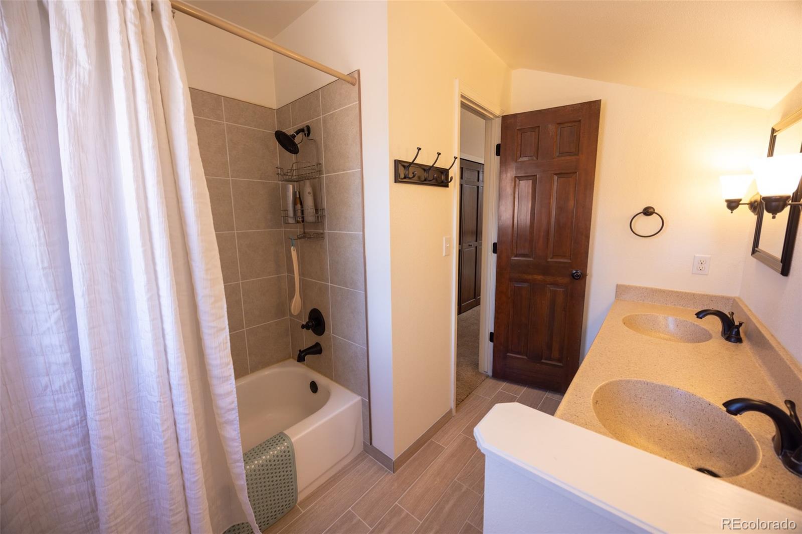 MLS Image #16 for 16821 e hialeah avenue,centennial, Colorado