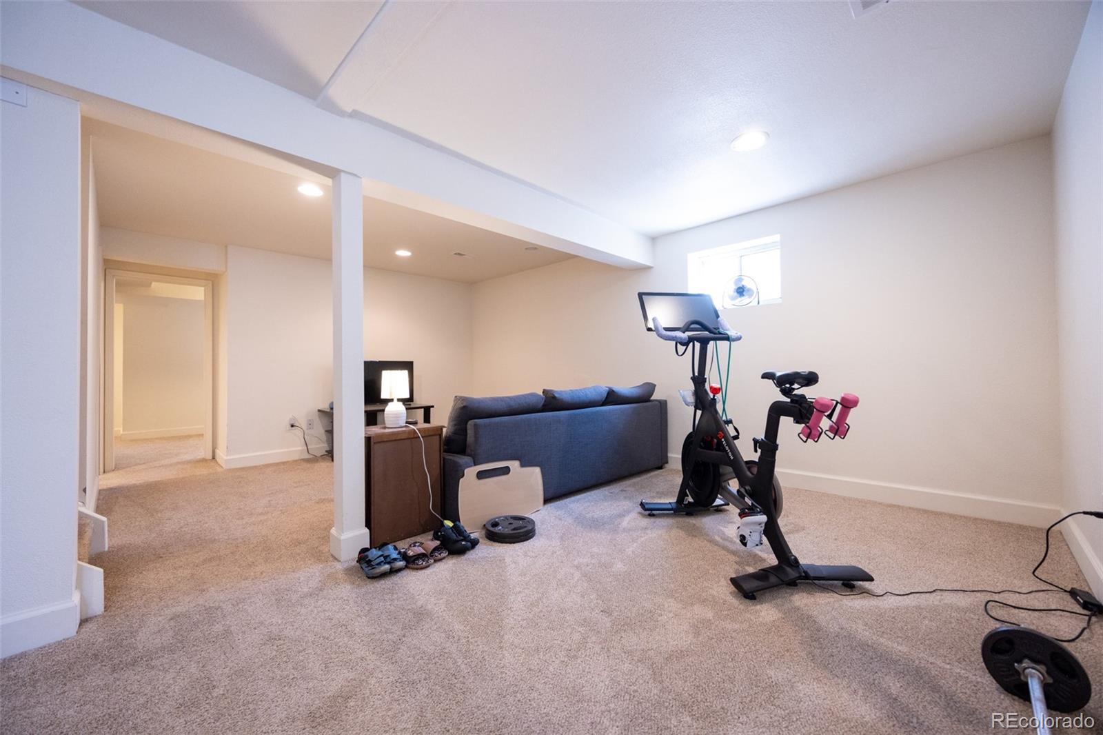 MLS Image #17 for 16821 e hialeah avenue,centennial, Colorado