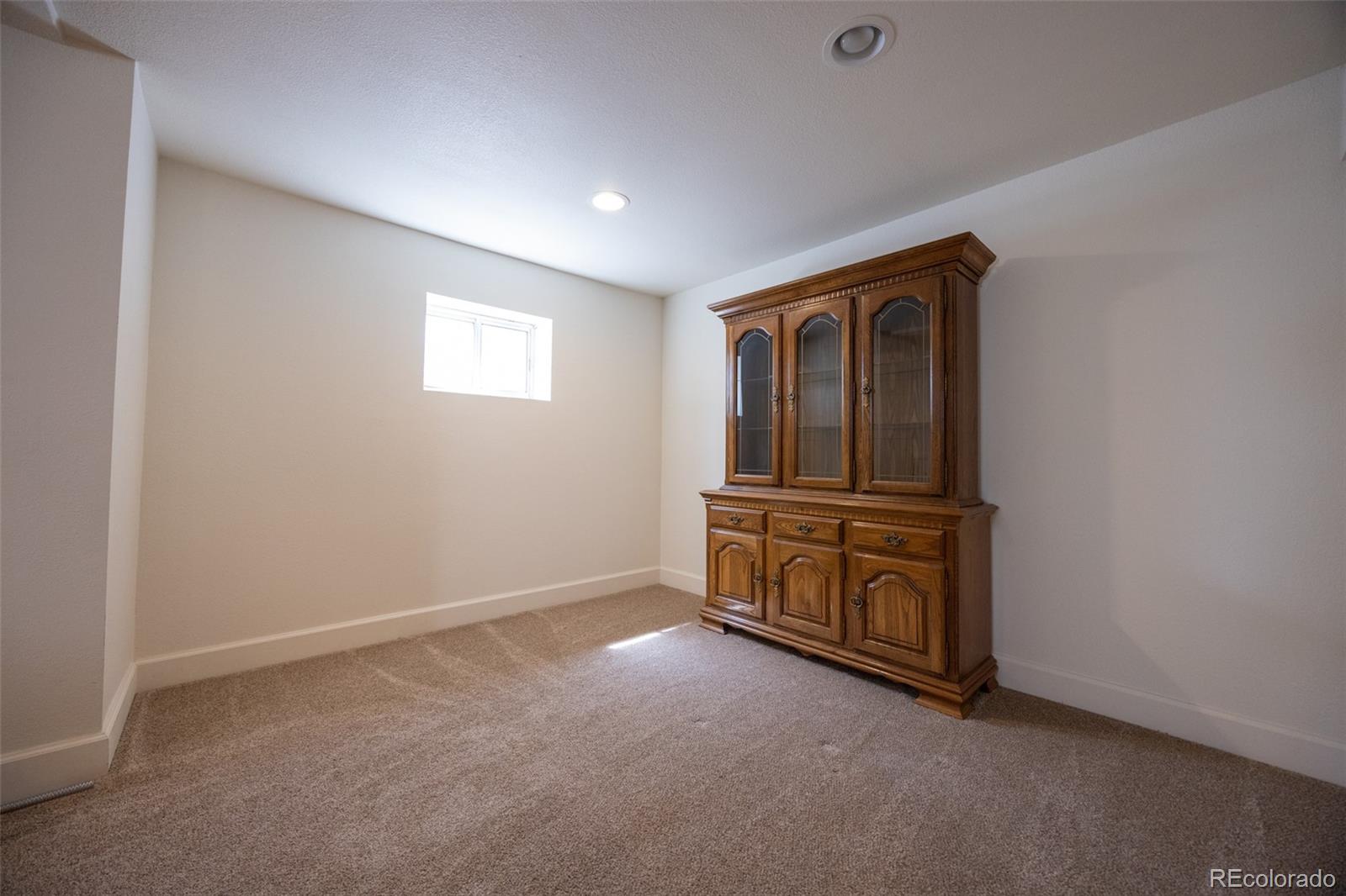 MLS Image #18 for 16821 e hialeah avenue,centennial, Colorado