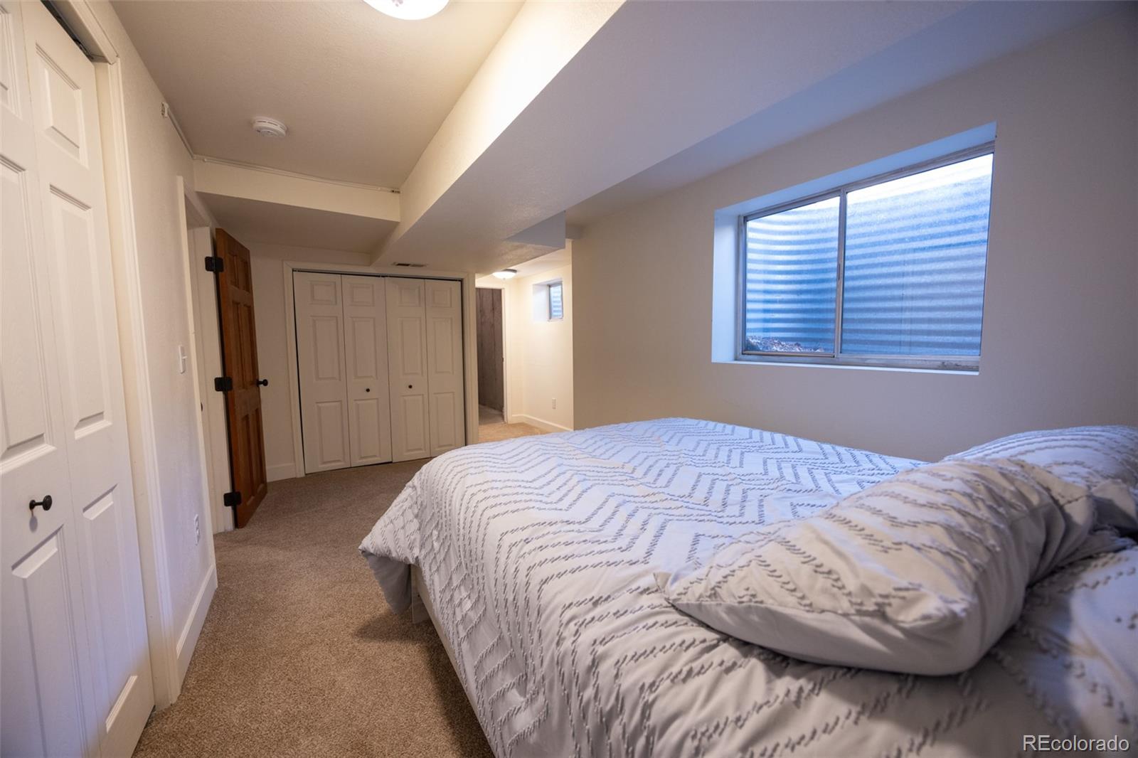 MLS Image #19 for 16821 e hialeah avenue,centennial, Colorado