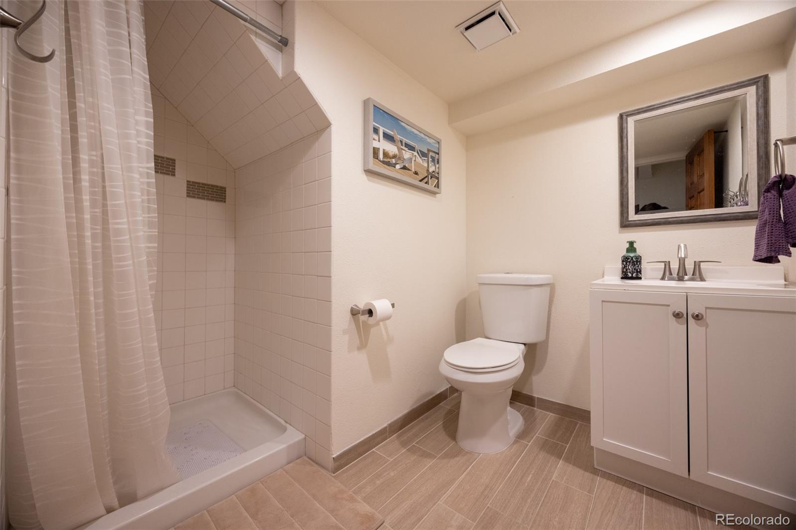 MLS Image #20 for 16821 e hialeah avenue,centennial, Colorado