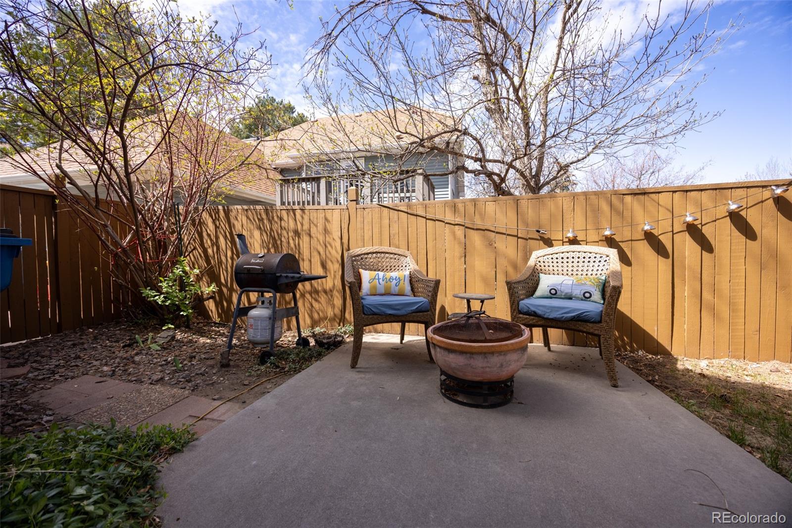 MLS Image #22 for 16821 e hialeah avenue,centennial, Colorado