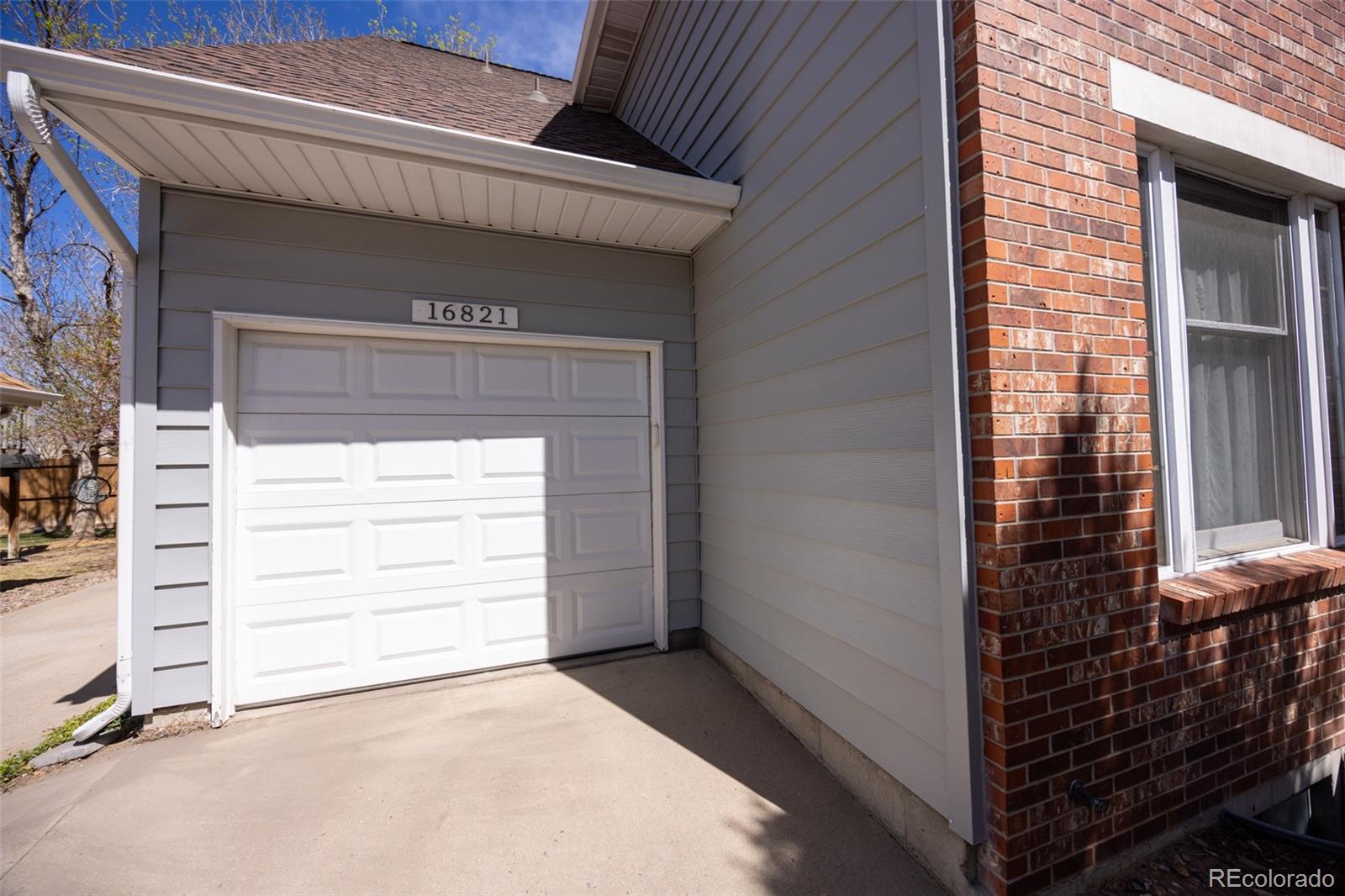 MLS Image #28 for 16821 e hialeah avenue,centennial, Colorado