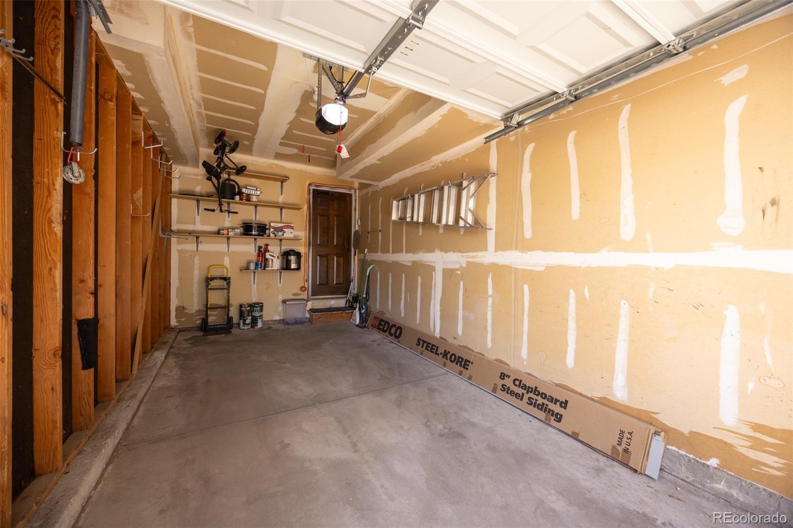 MLS Image #29 for 16821 e hialeah avenue,centennial, Colorado