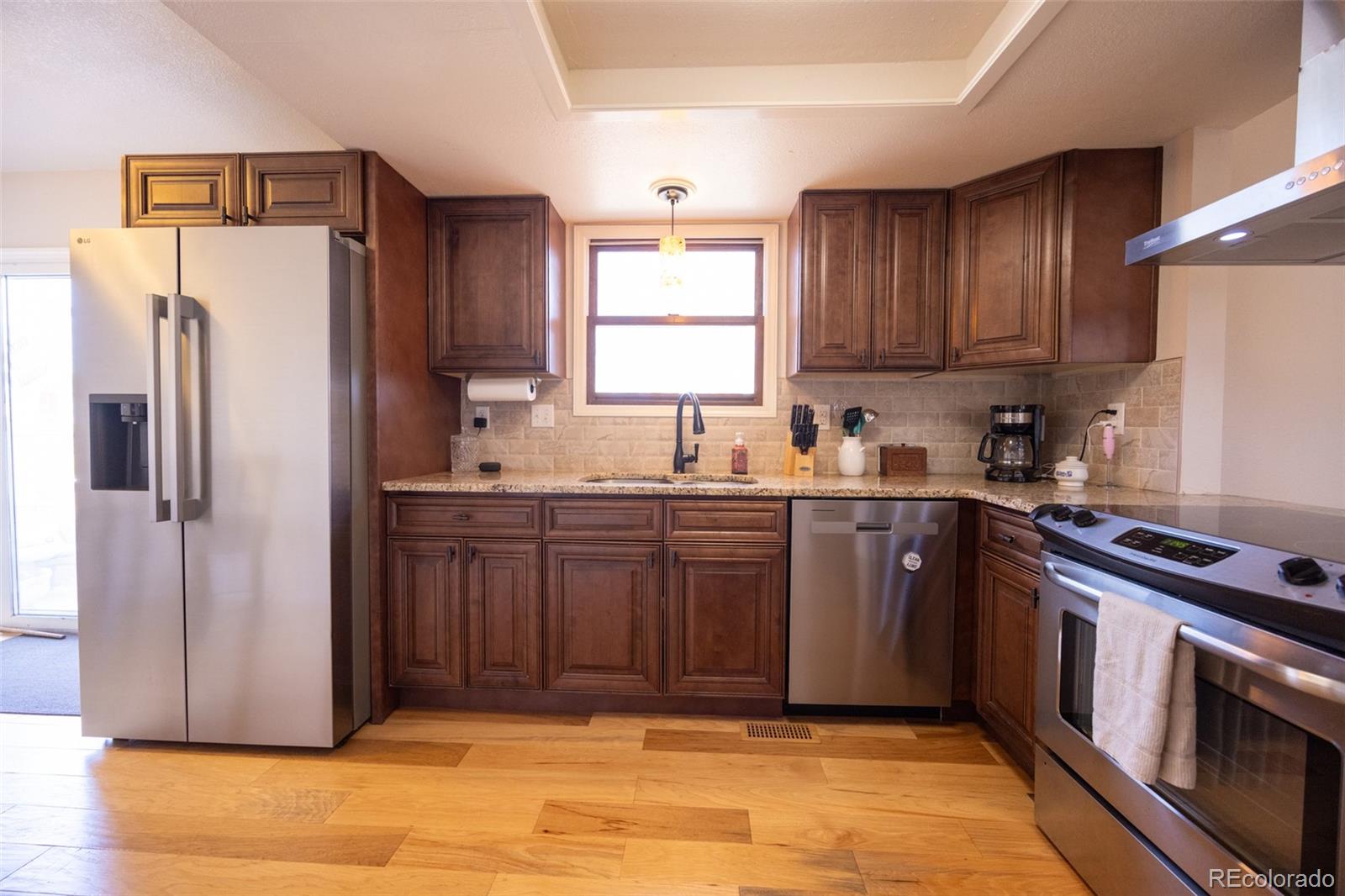 MLS Image #5 for 16821 e hialeah avenue,centennial, Colorado